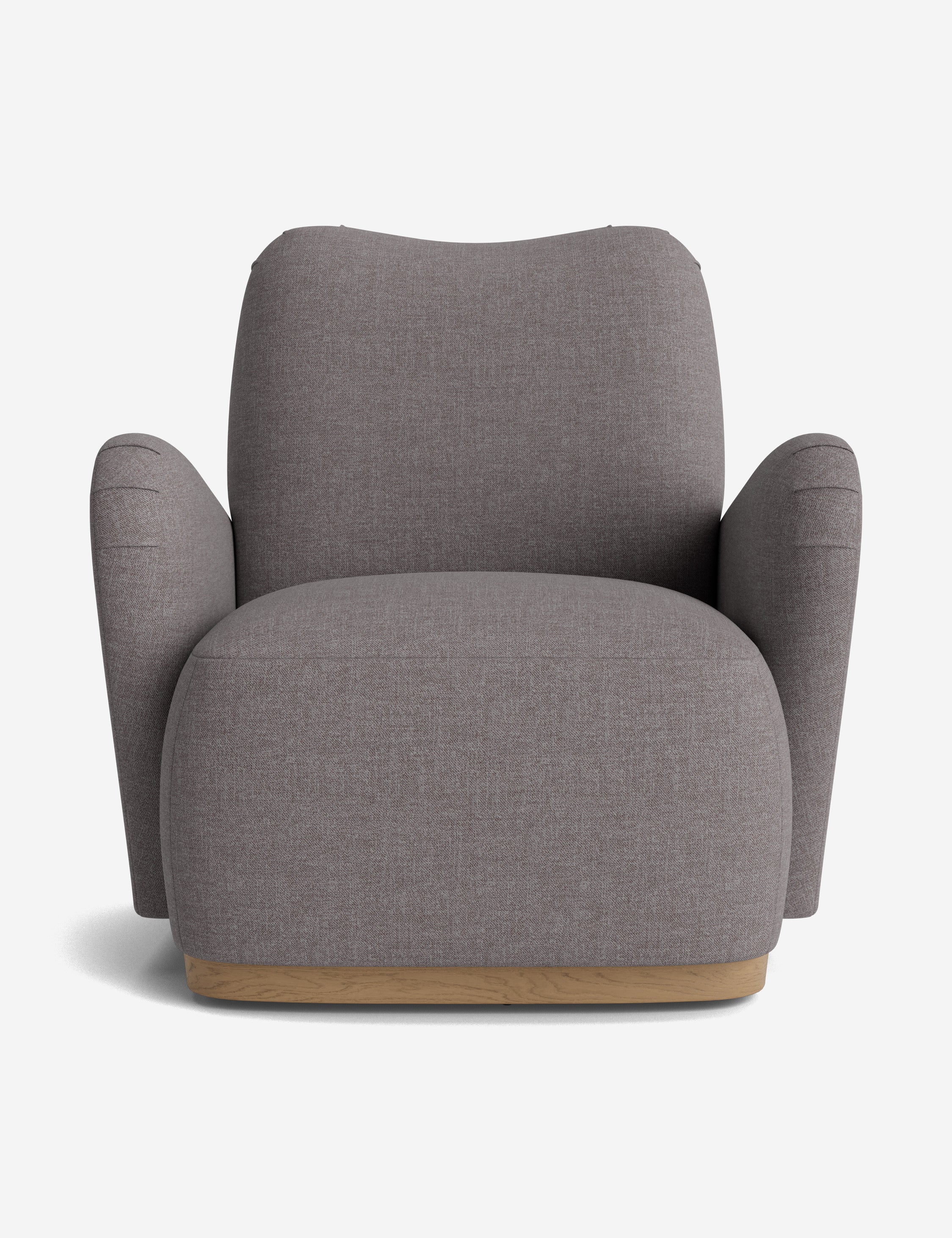 Product image 125