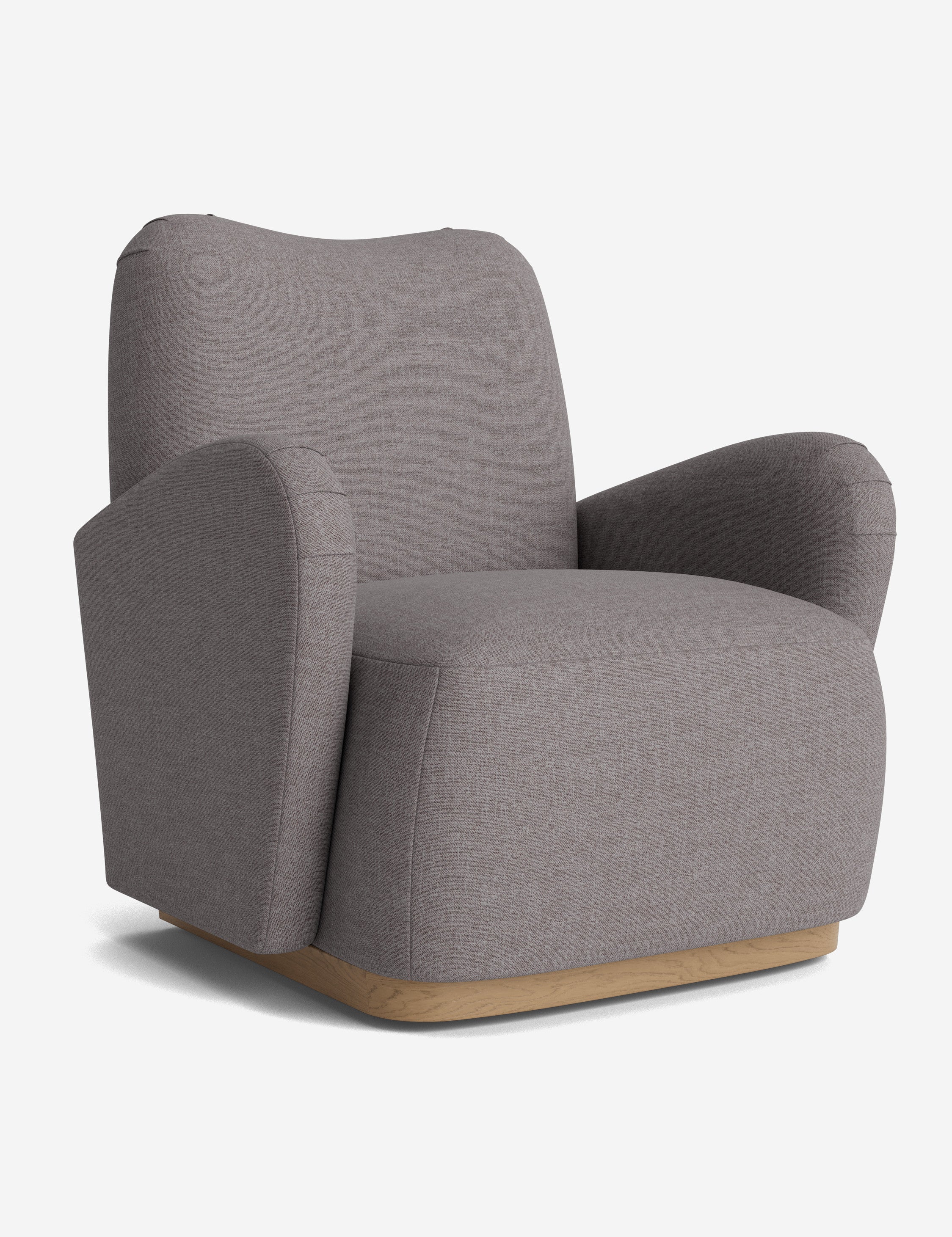 Product image 126