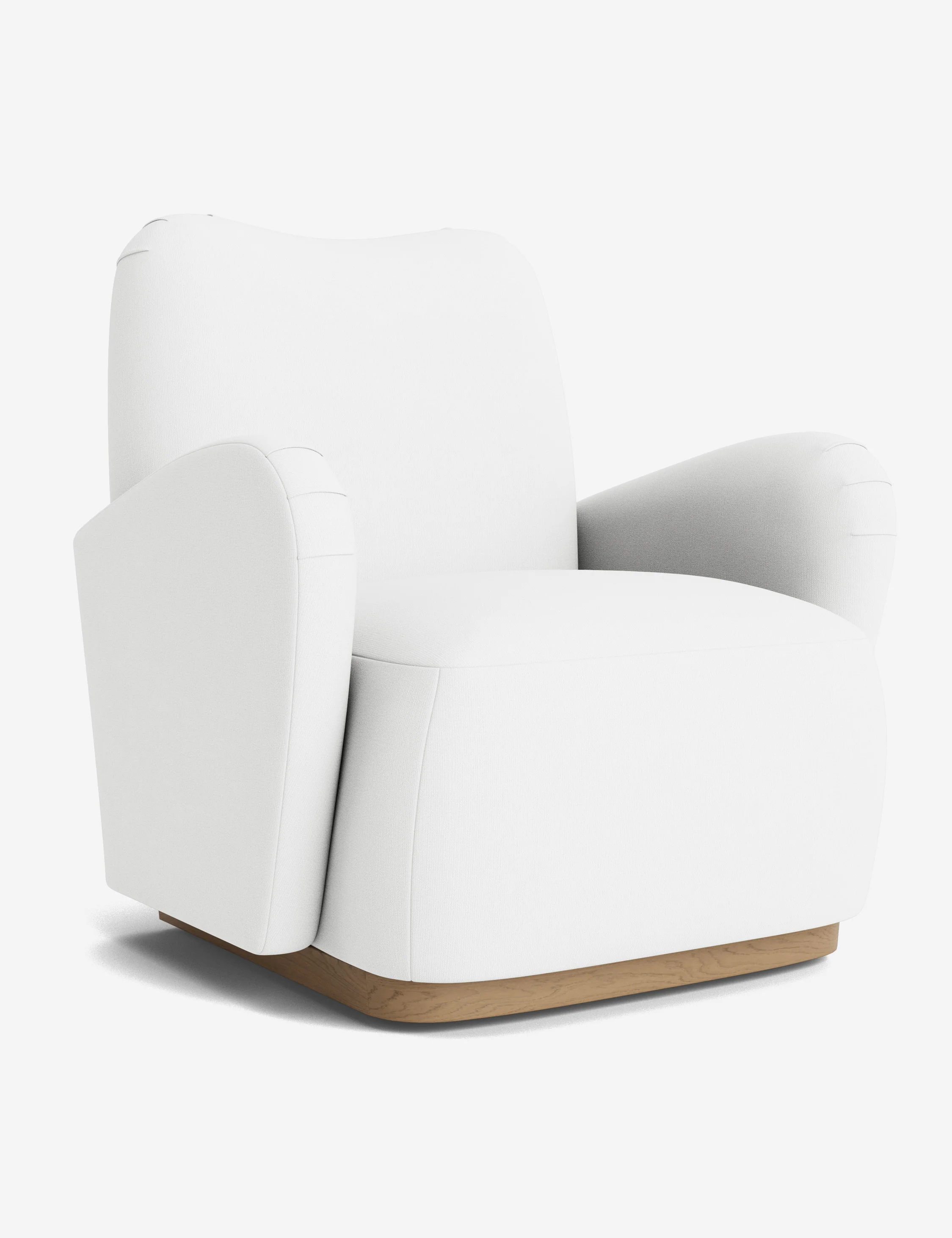Product image 129
