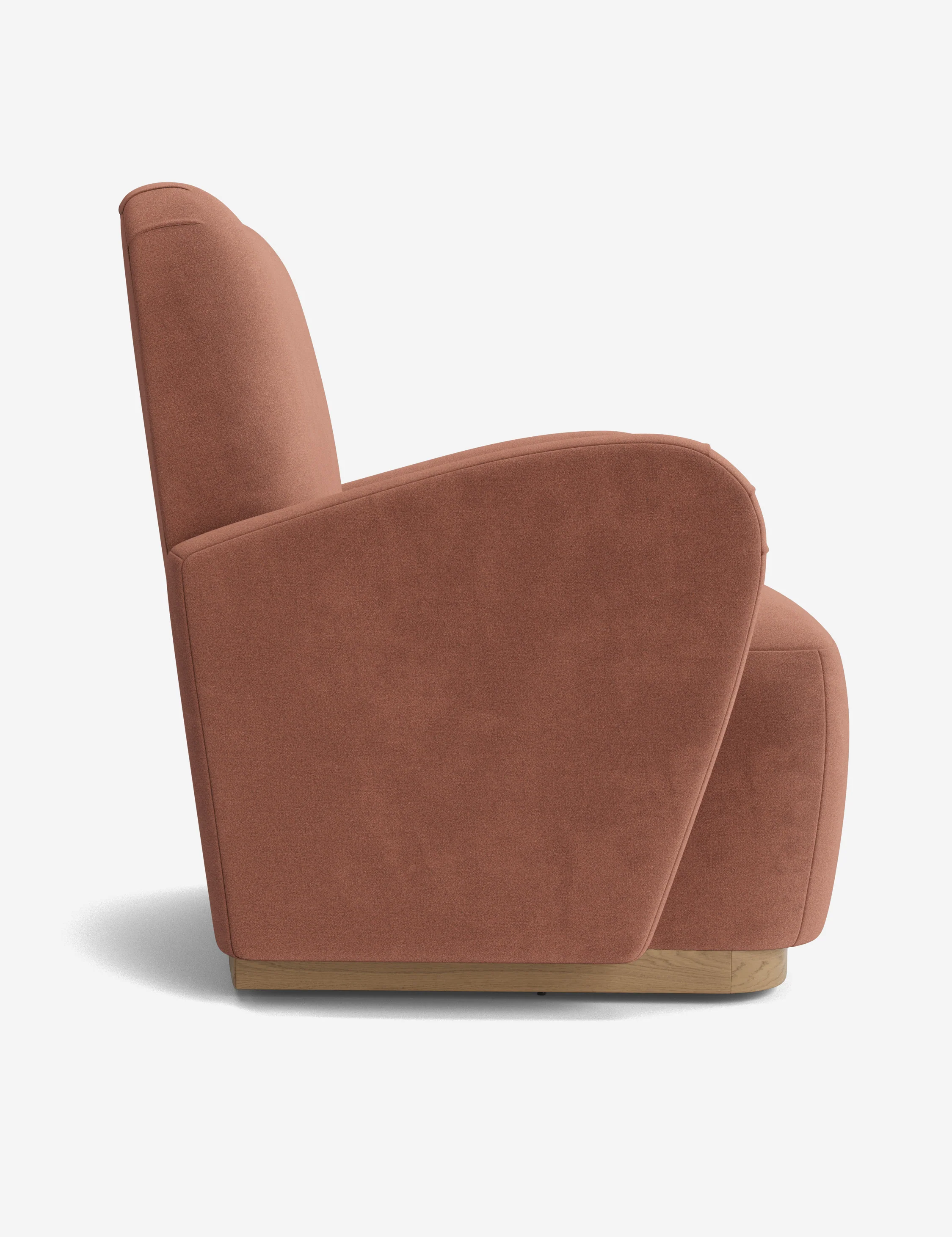 Product image 133