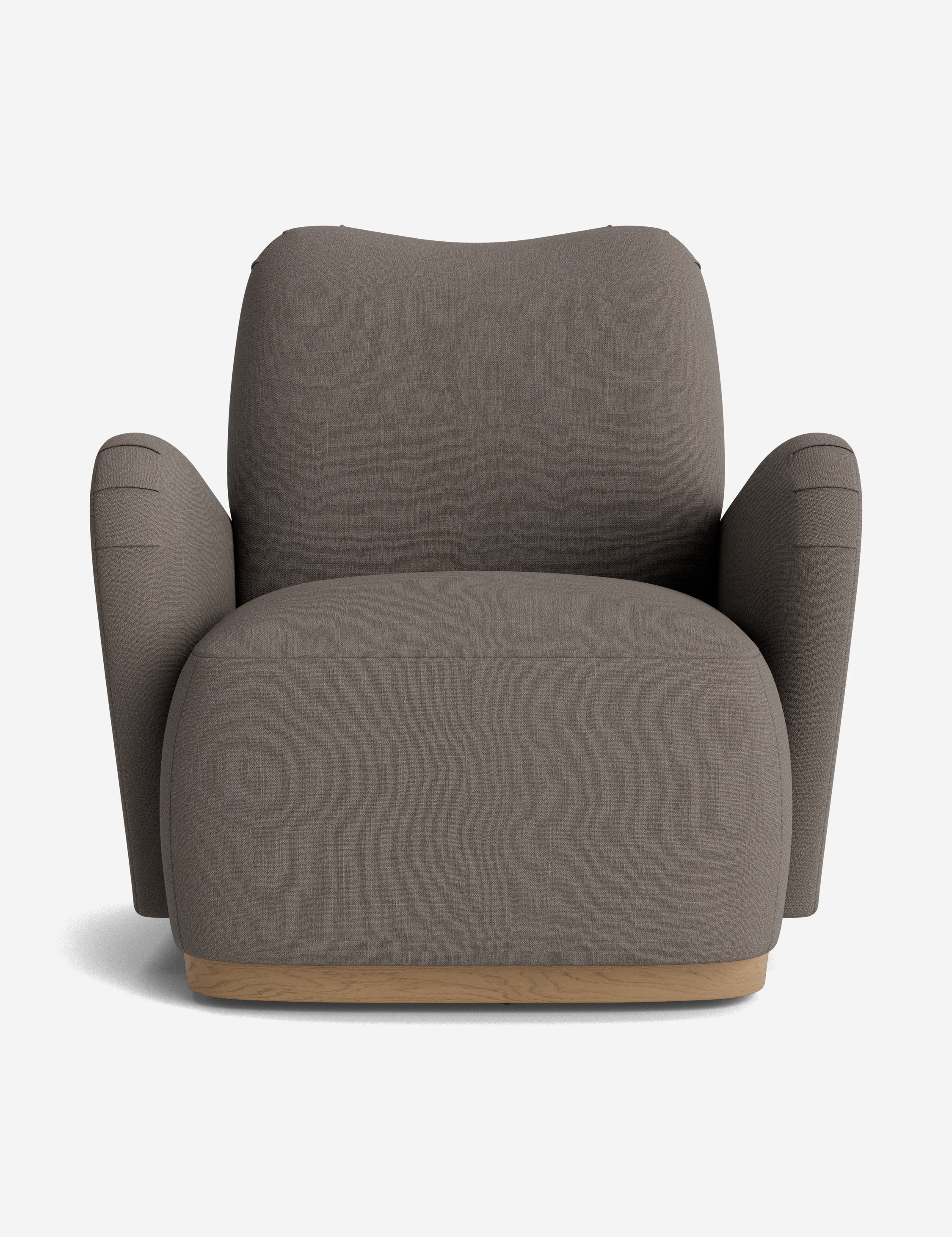 Product image 137