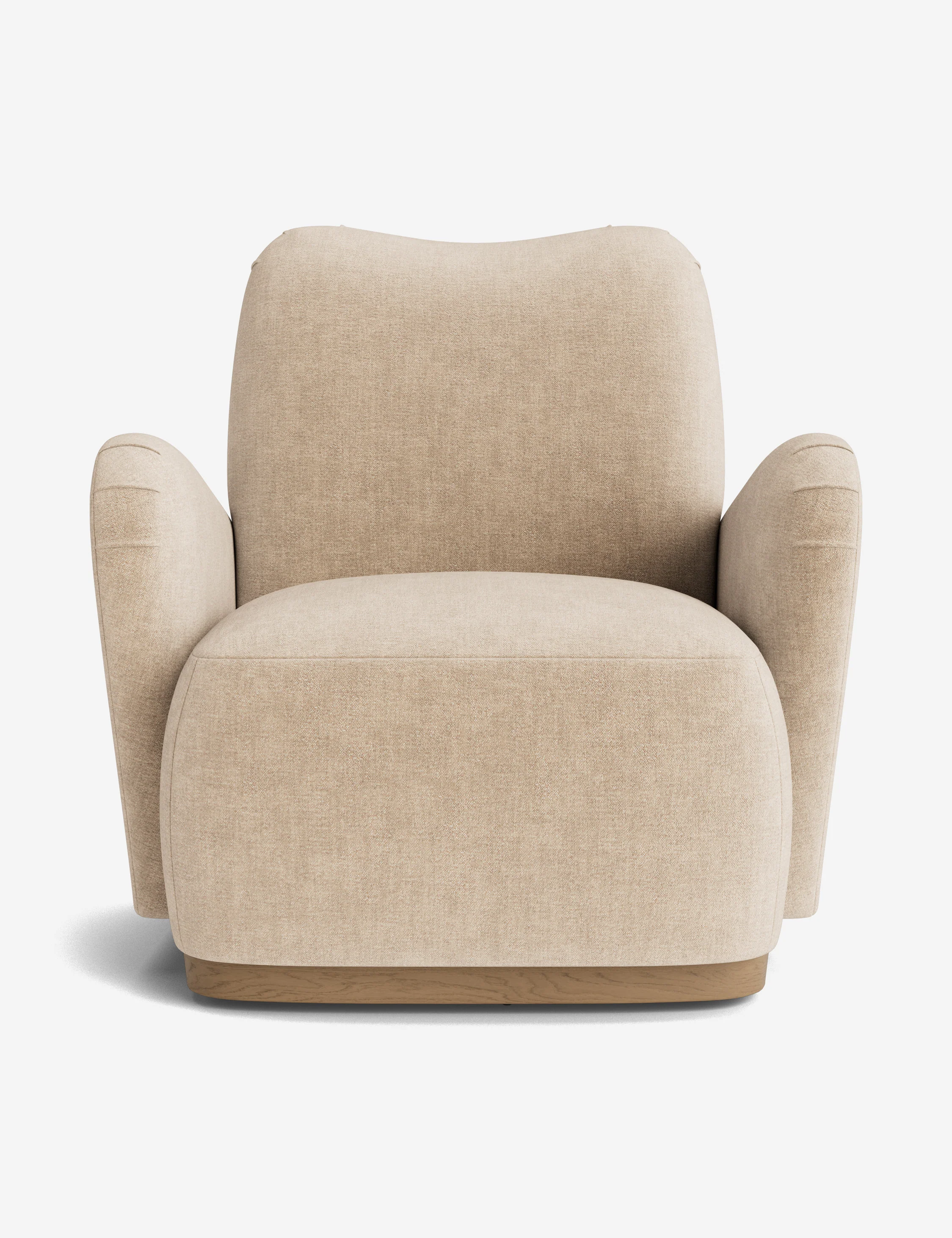 Product image 140