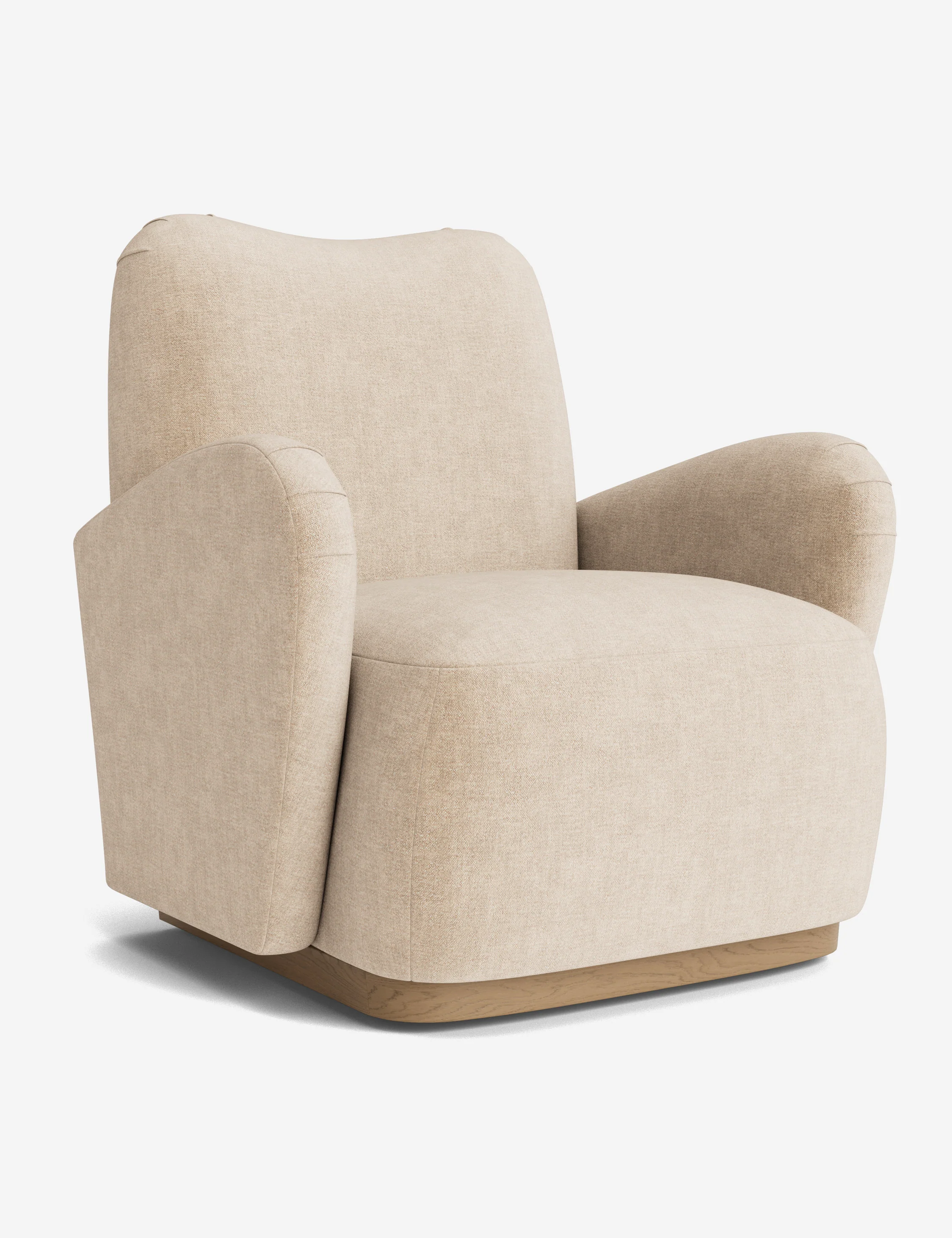 Product image 141