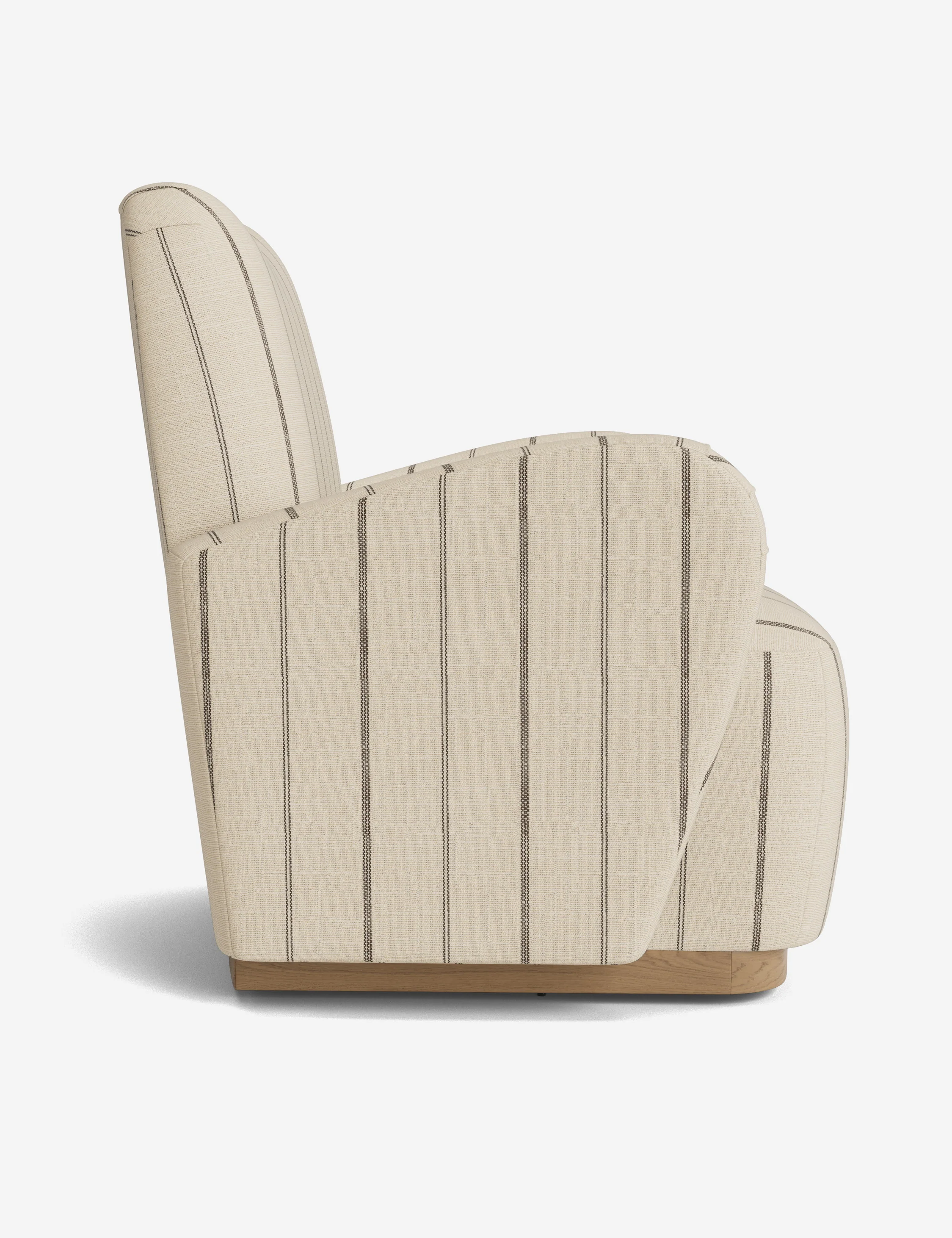 Product image 145