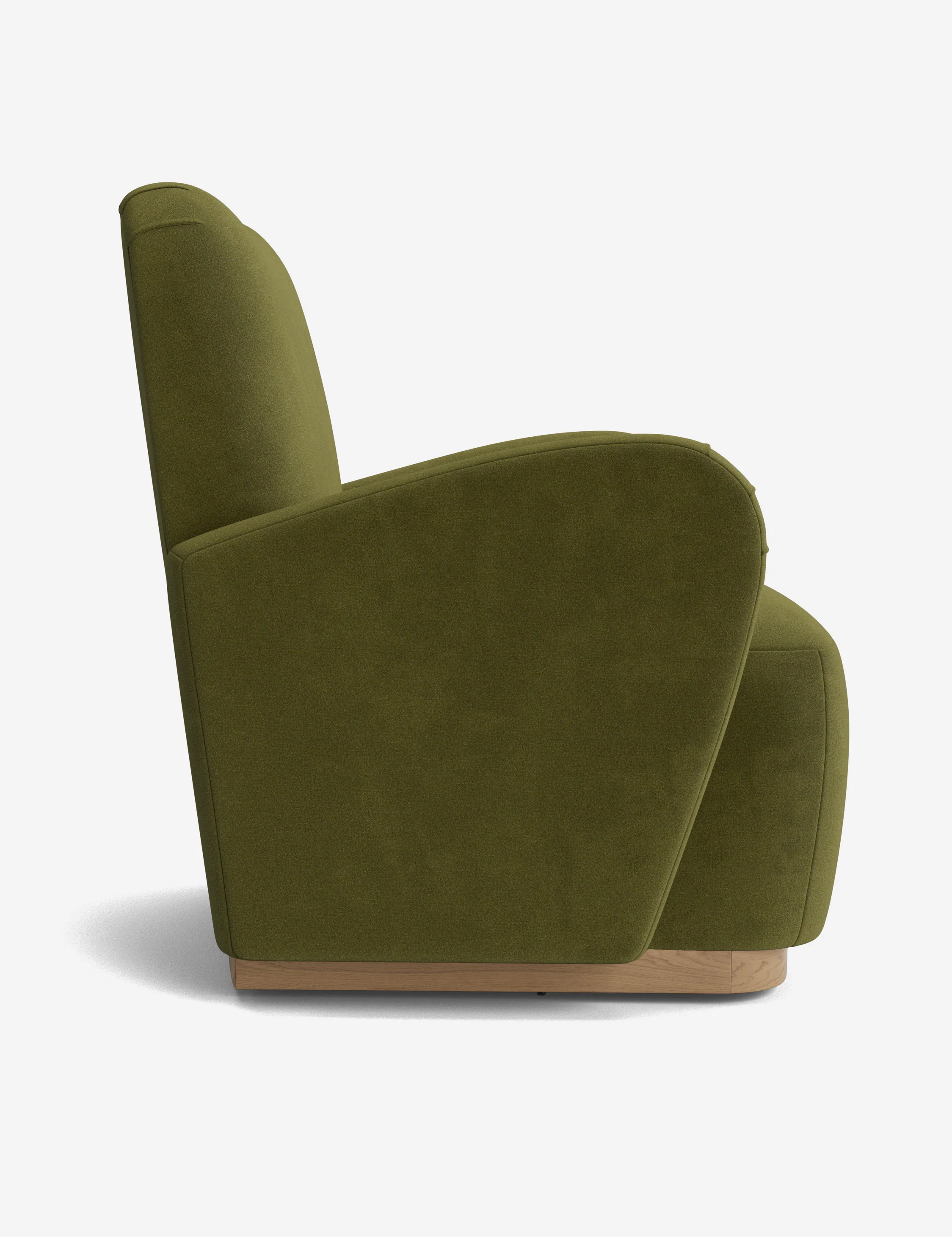 Product image 154