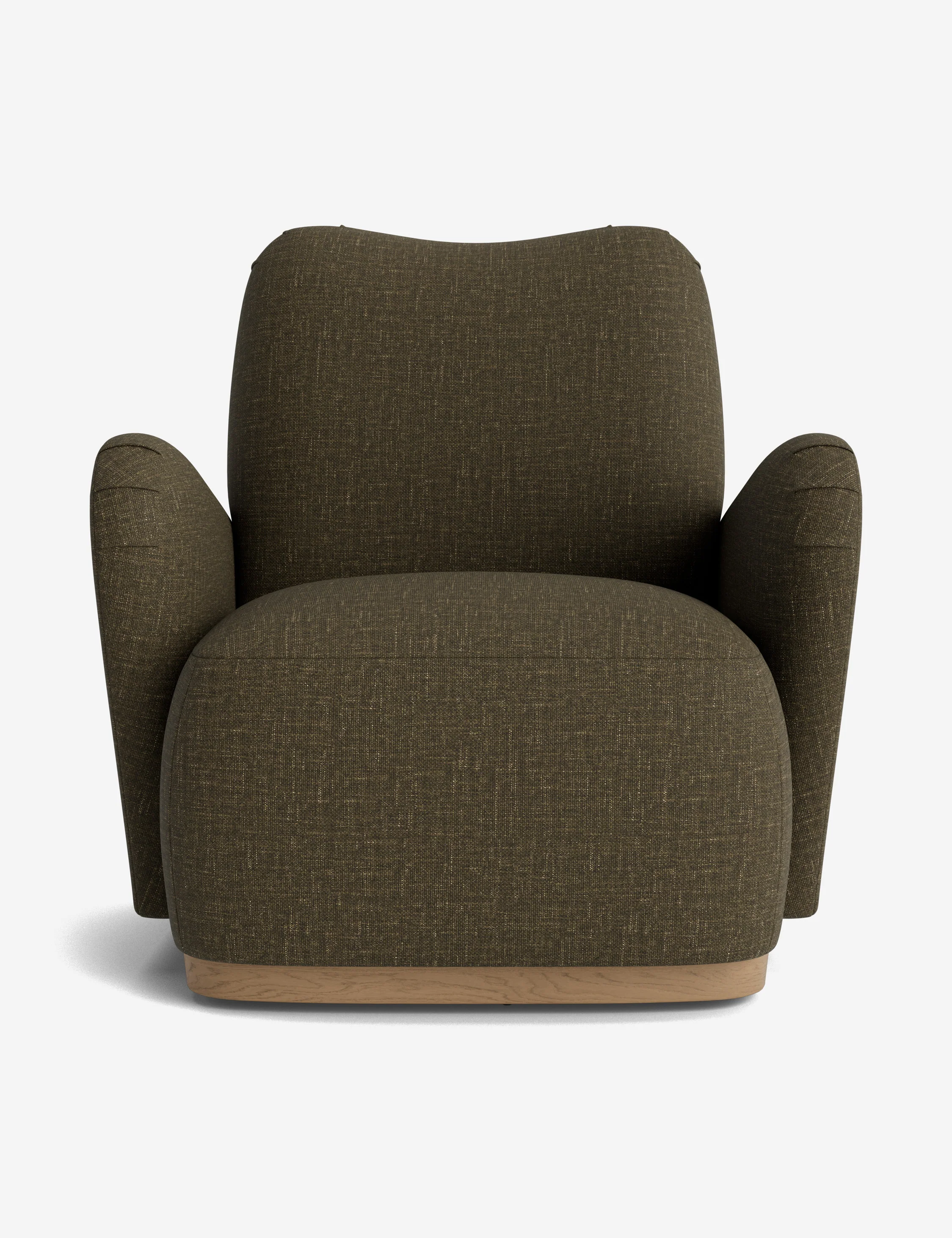 Product image 158