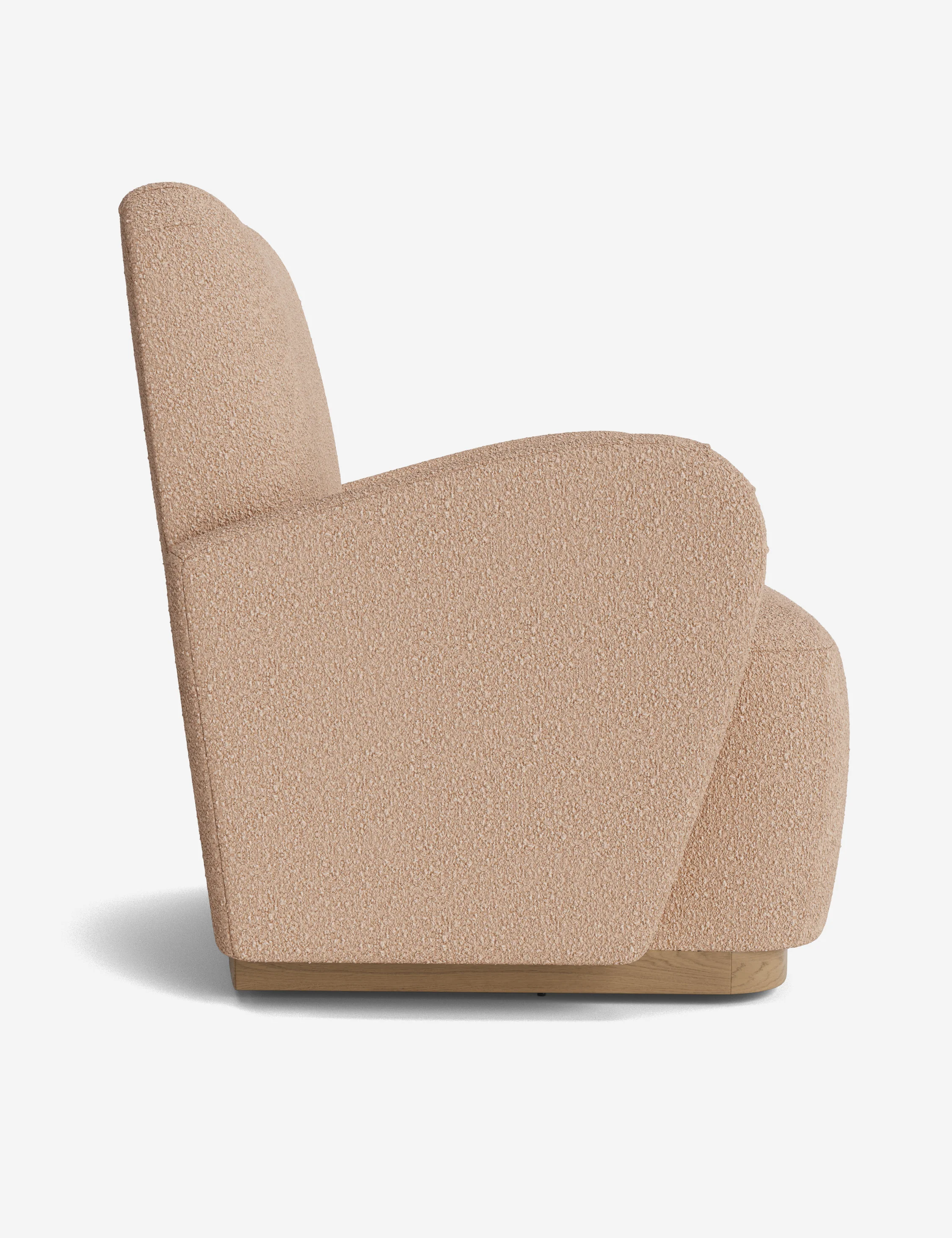 Product image 166
