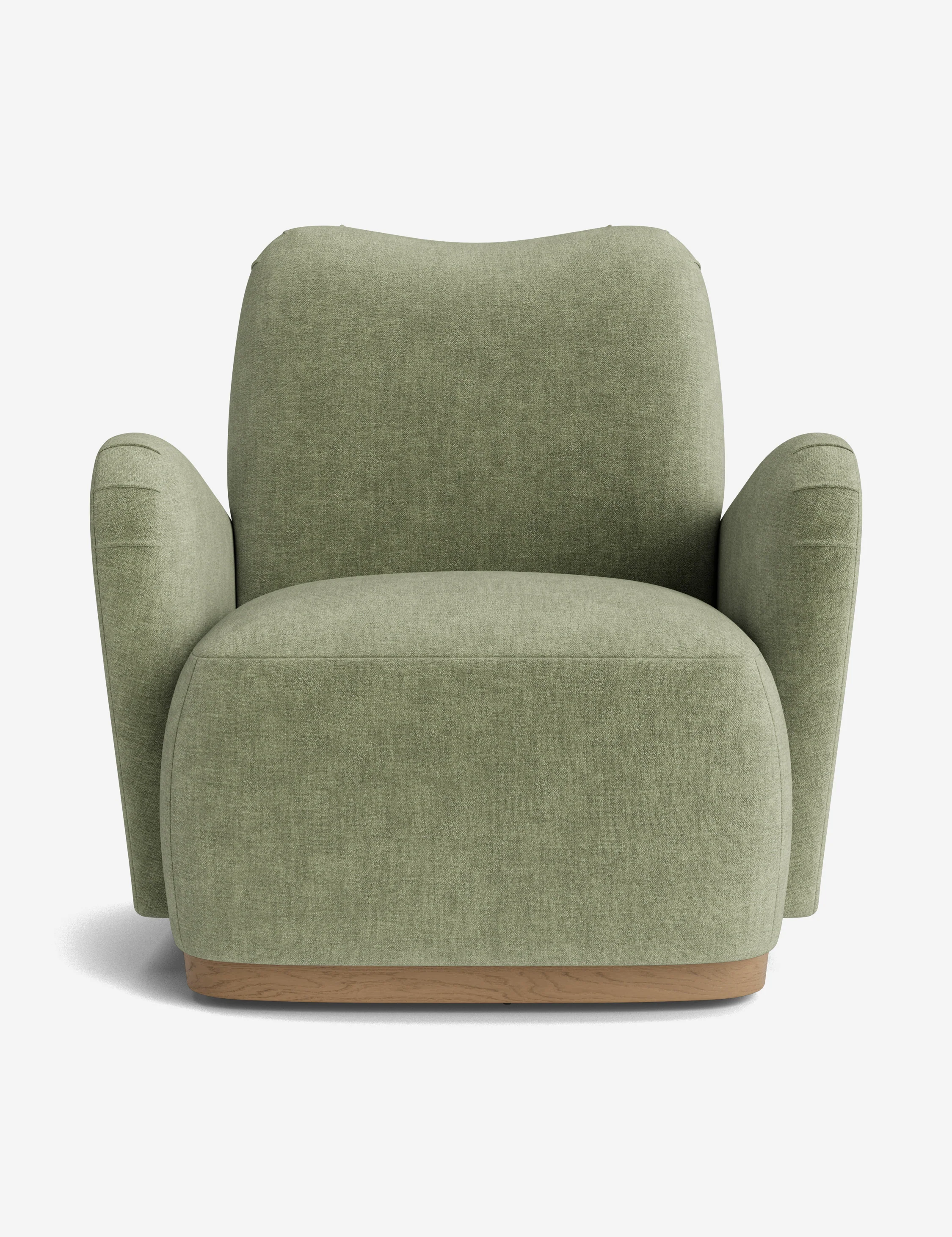 Product image 182