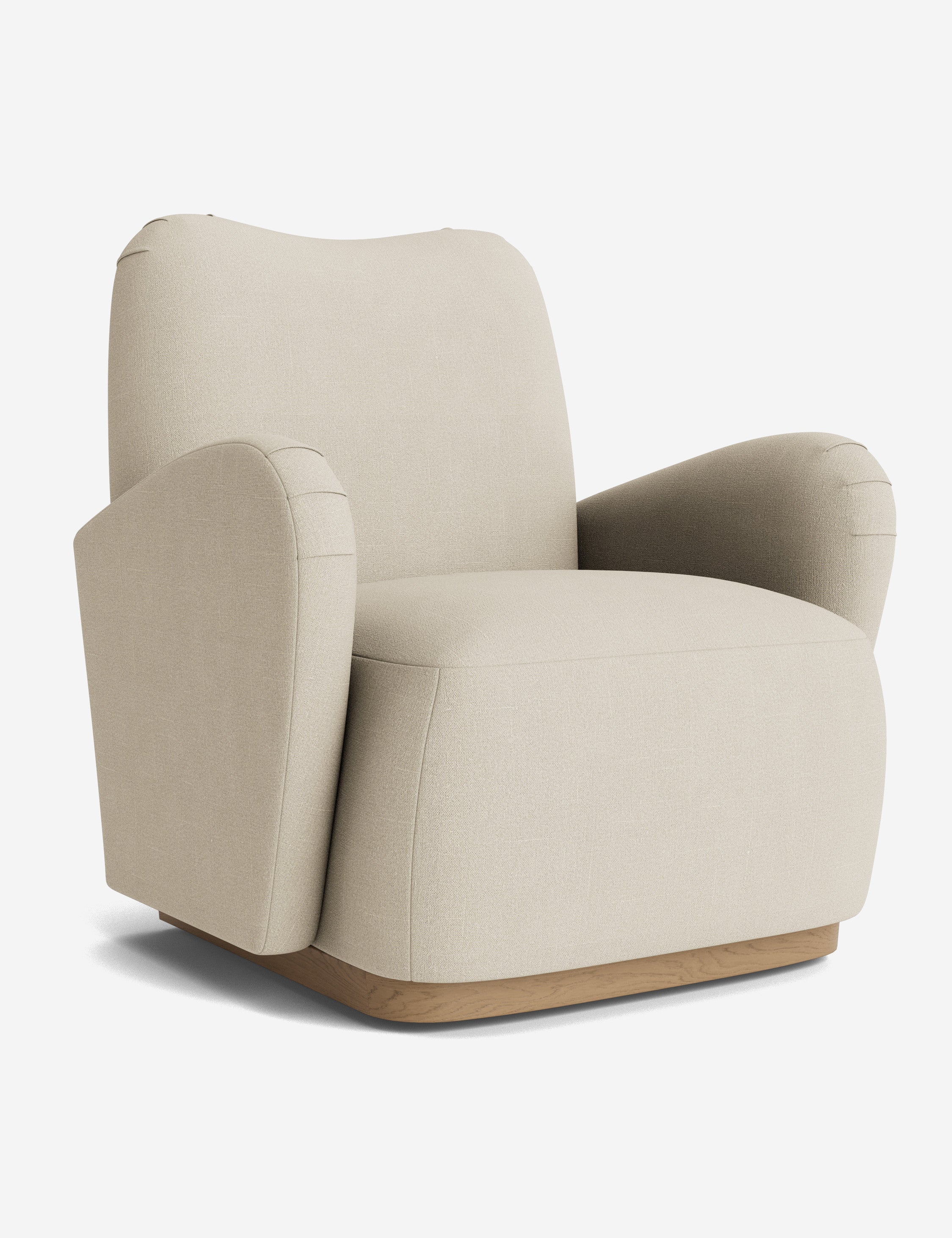 Product image 186