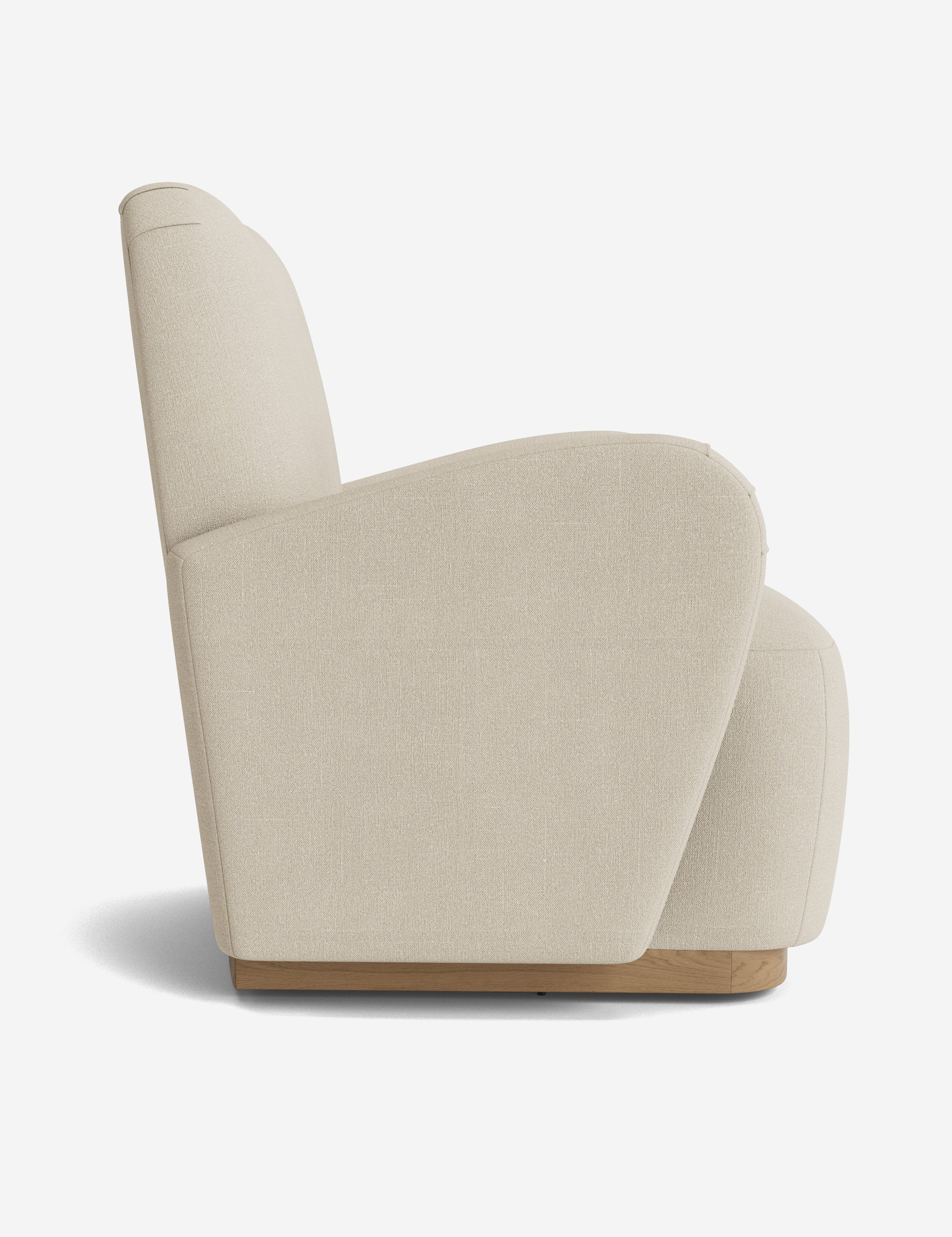 Product image 187