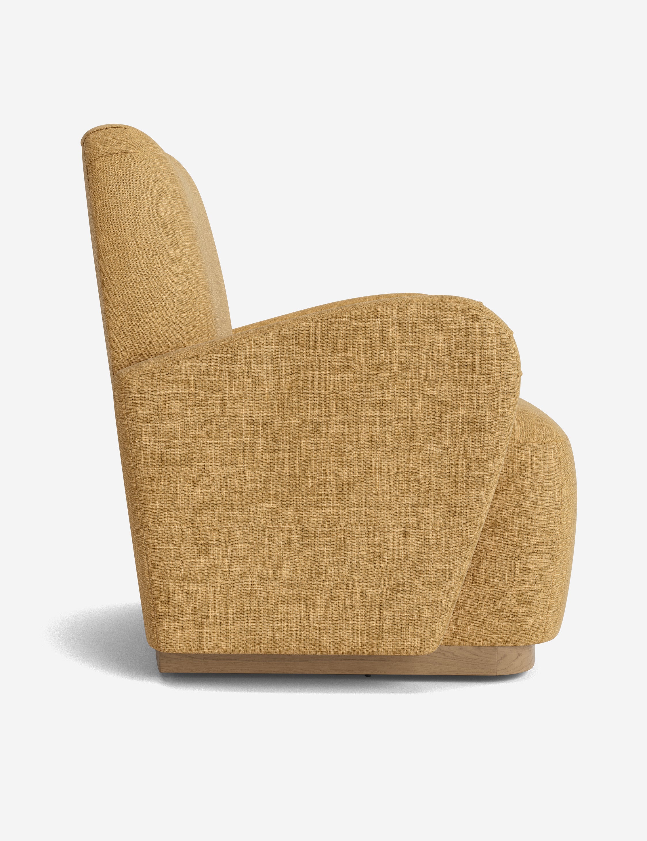 Product image 196