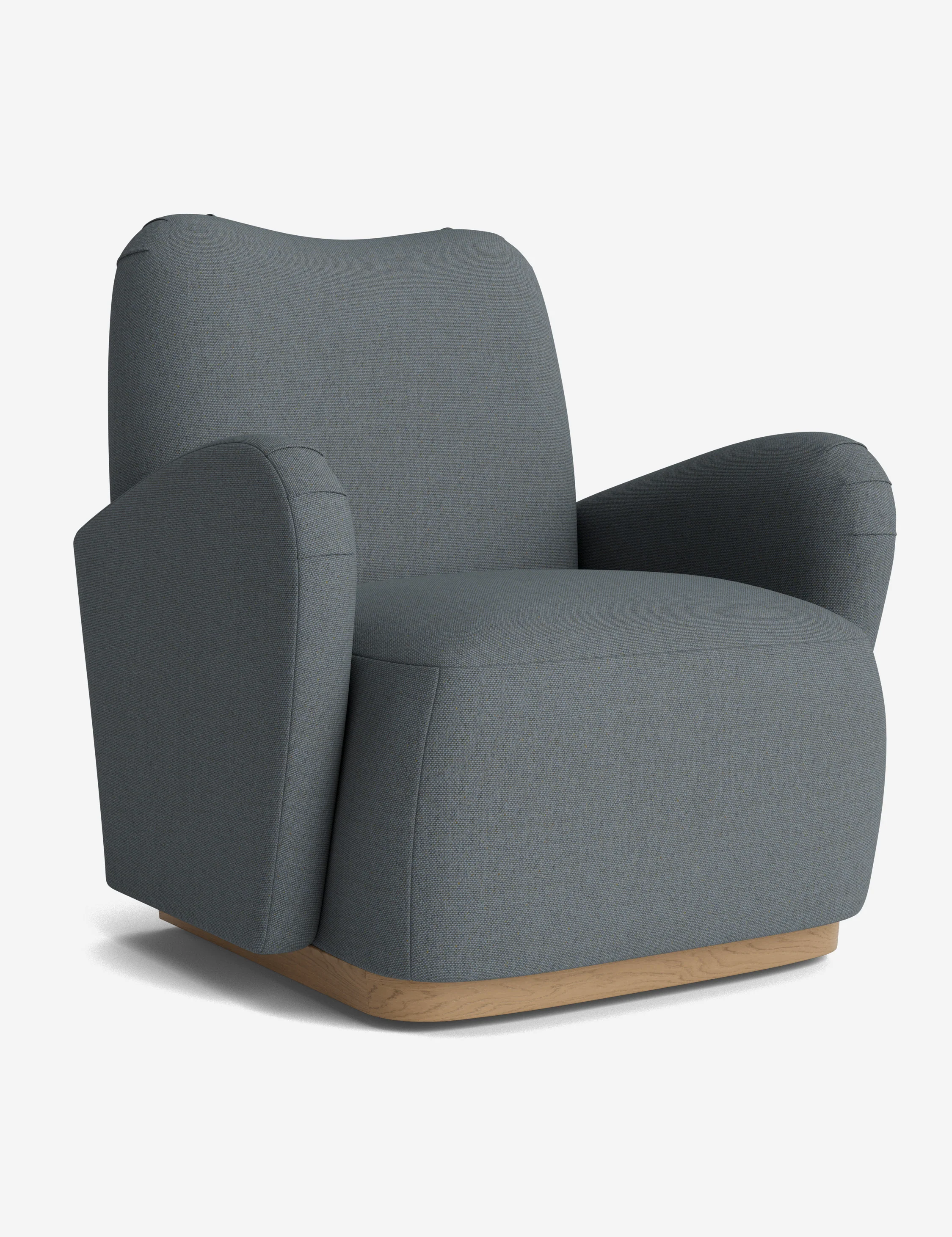 Product image 198