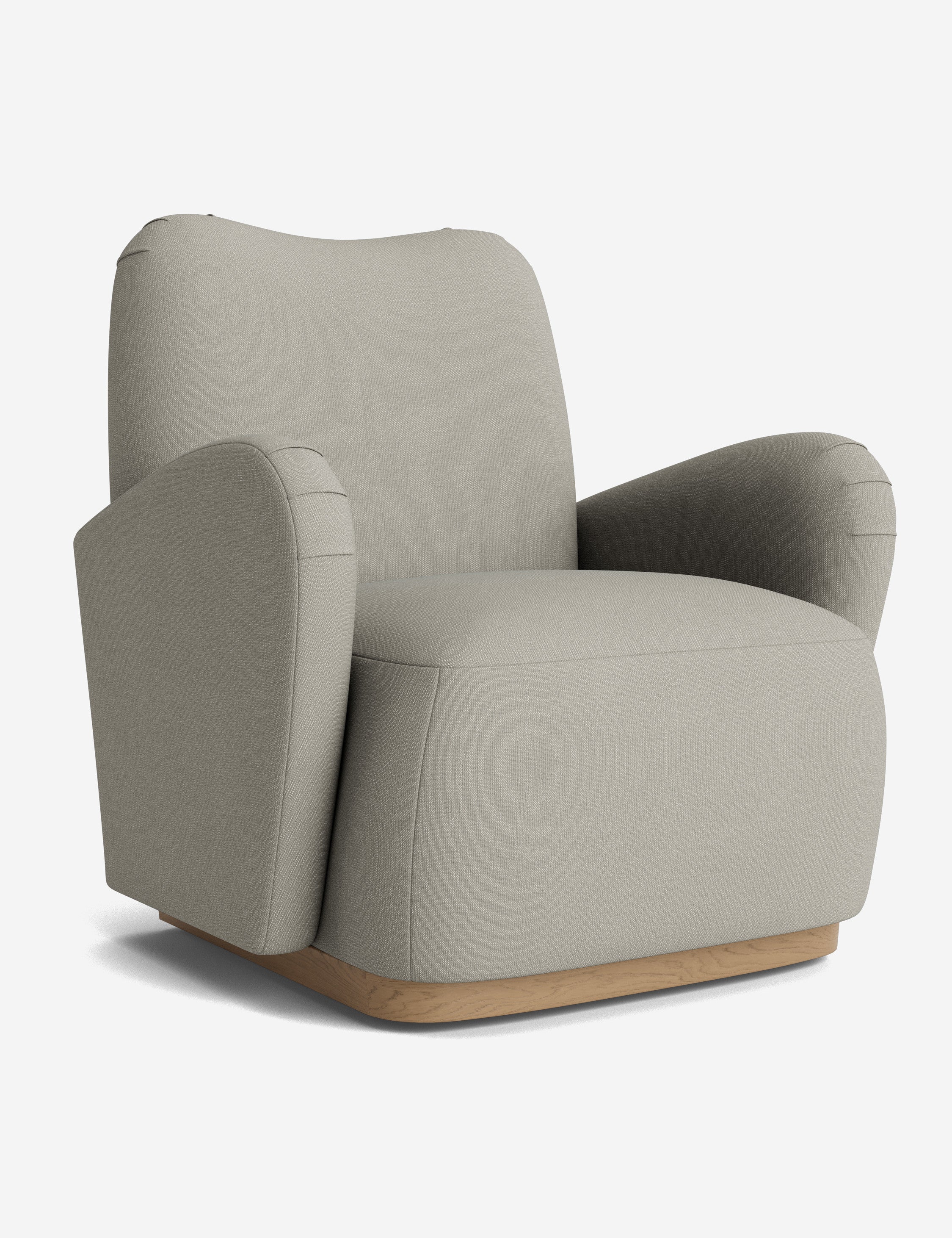 Product image 204