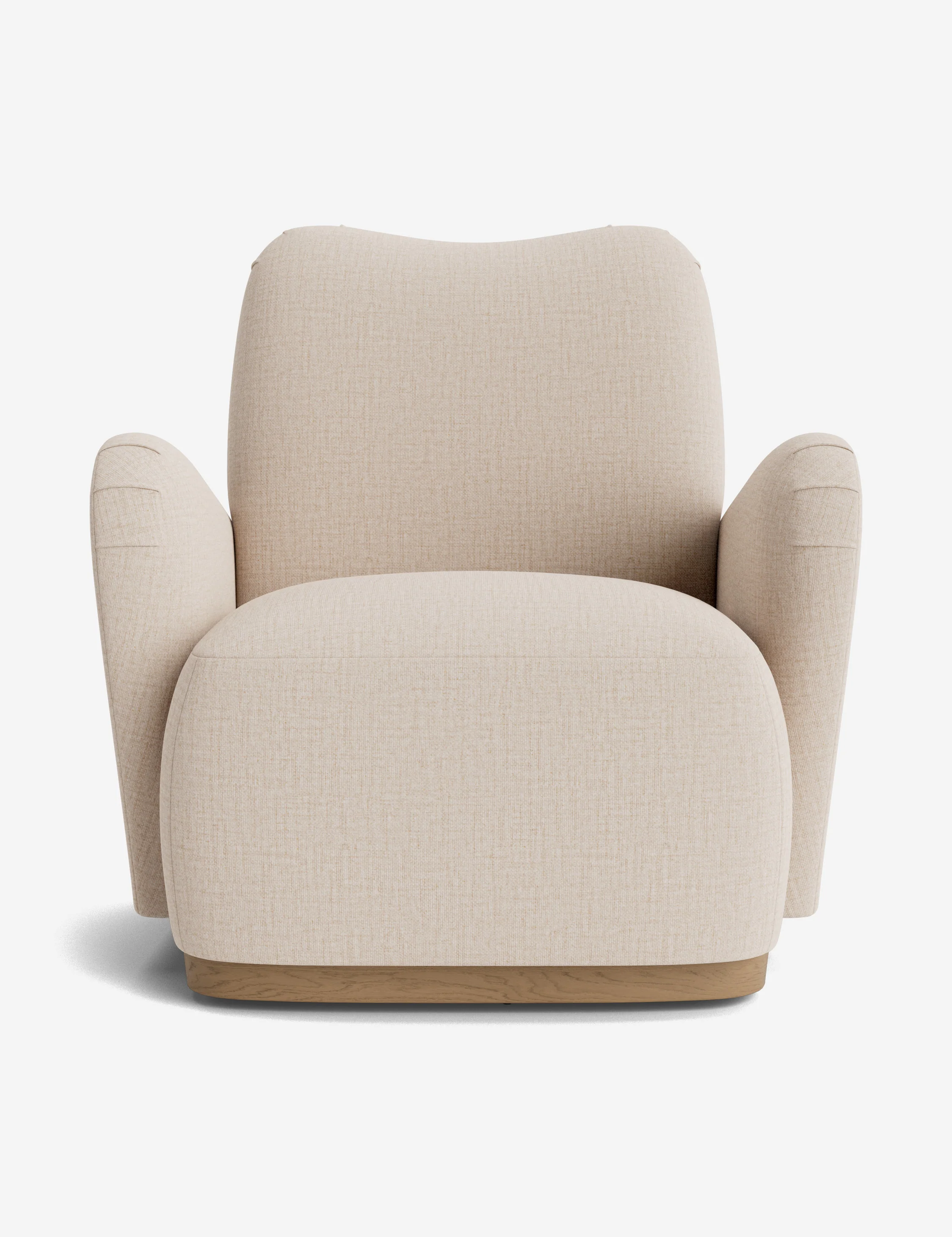Product image 206