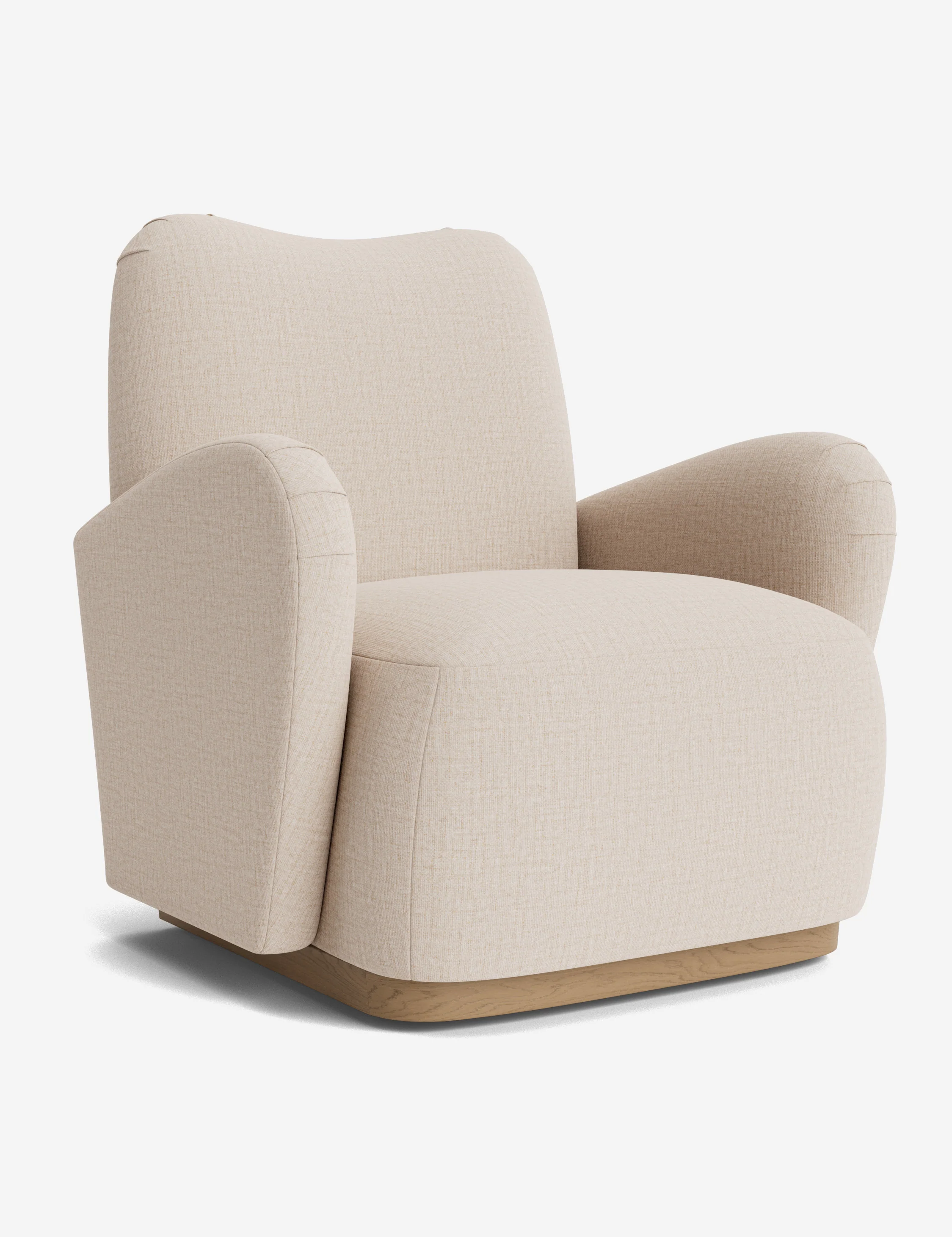 Product image 207
