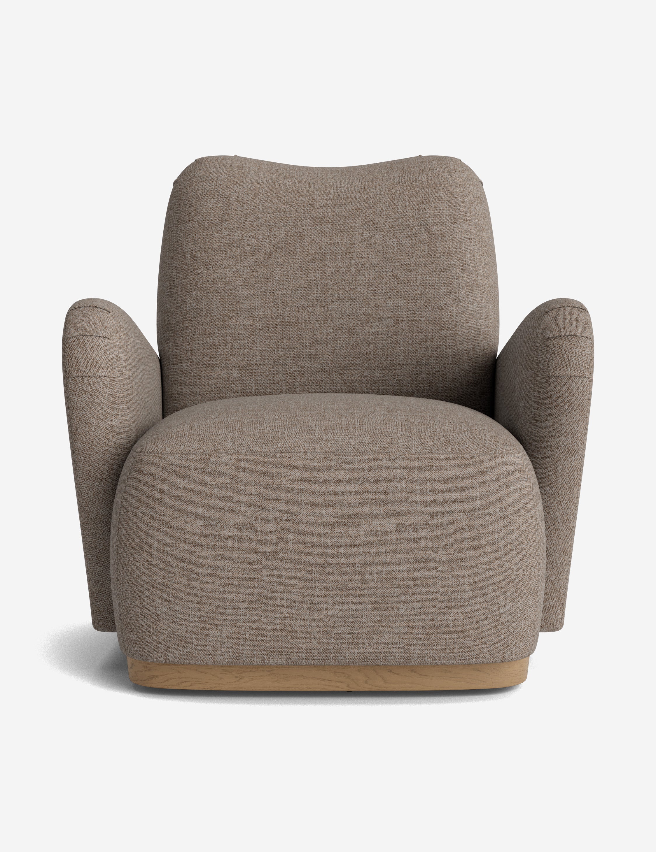 Product image 209