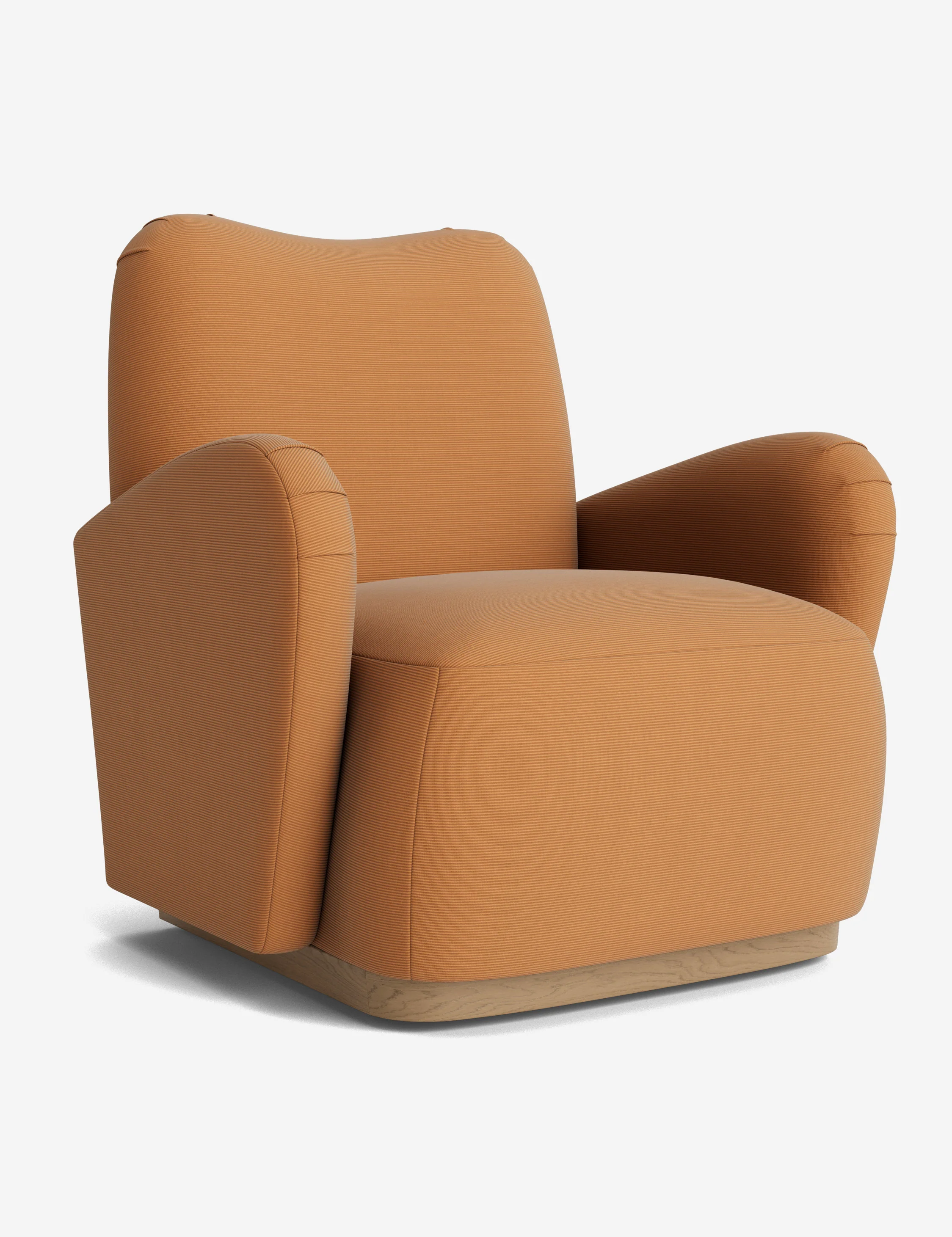 Product image 222