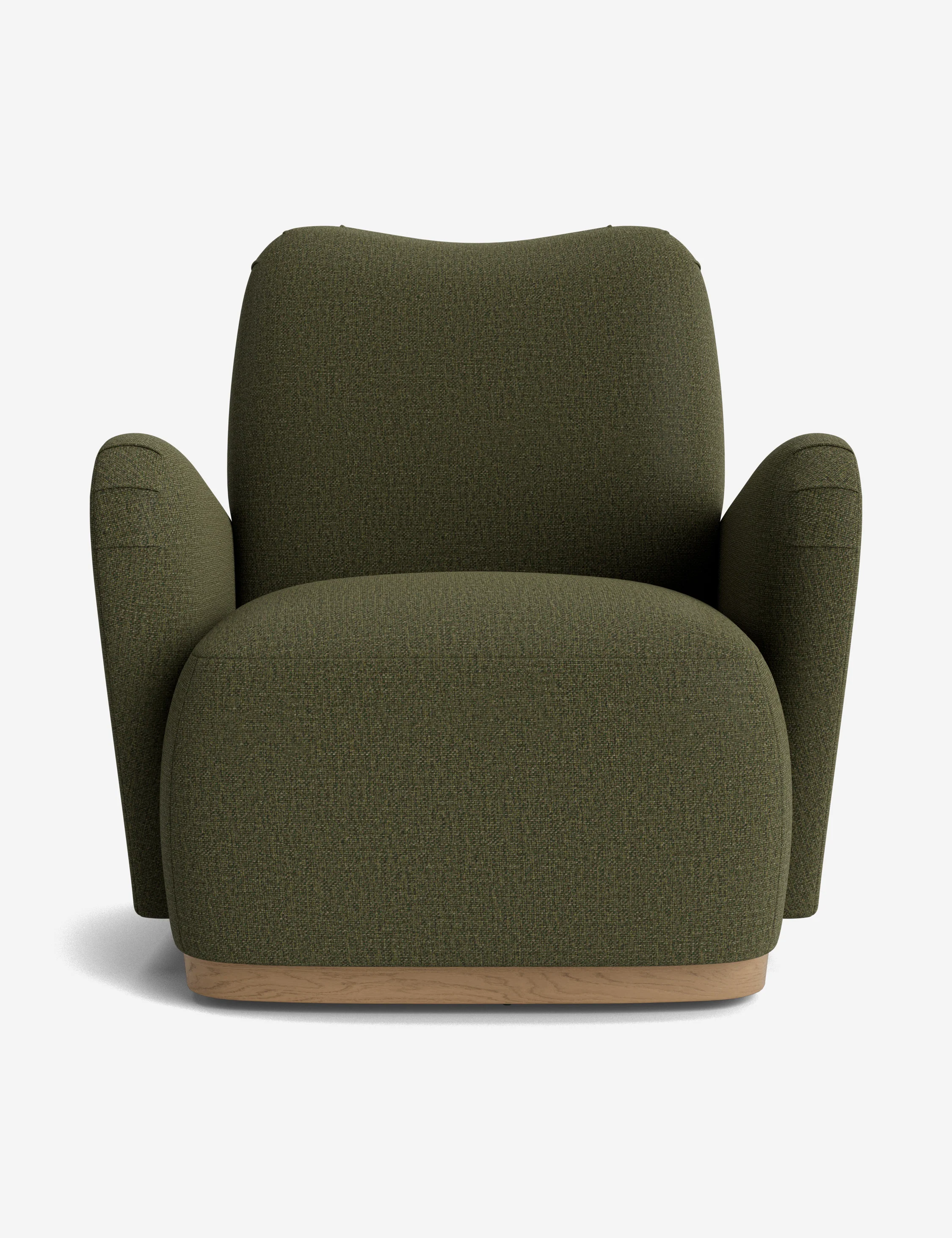 Product image 224