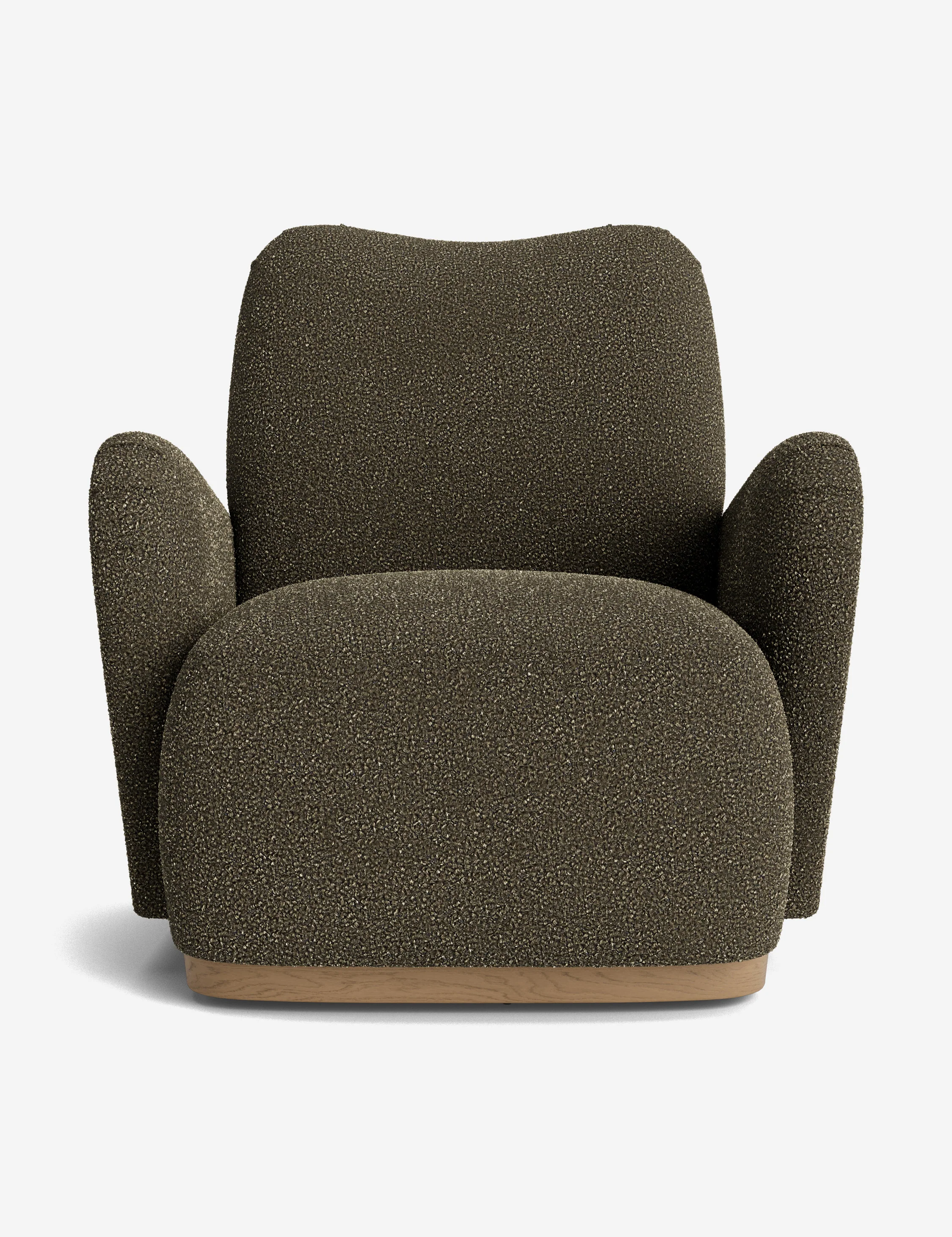 Product image 74