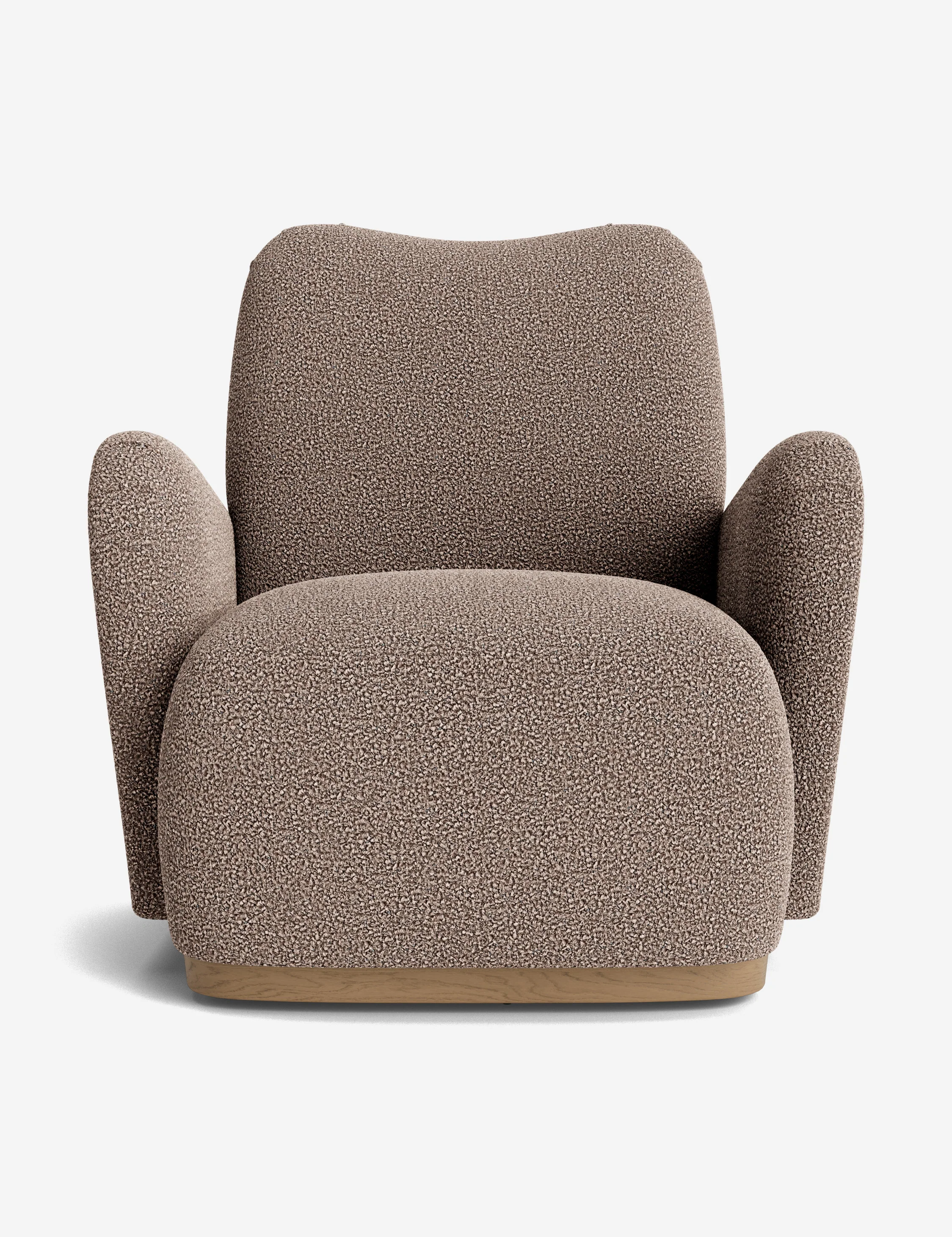 Product image 80
