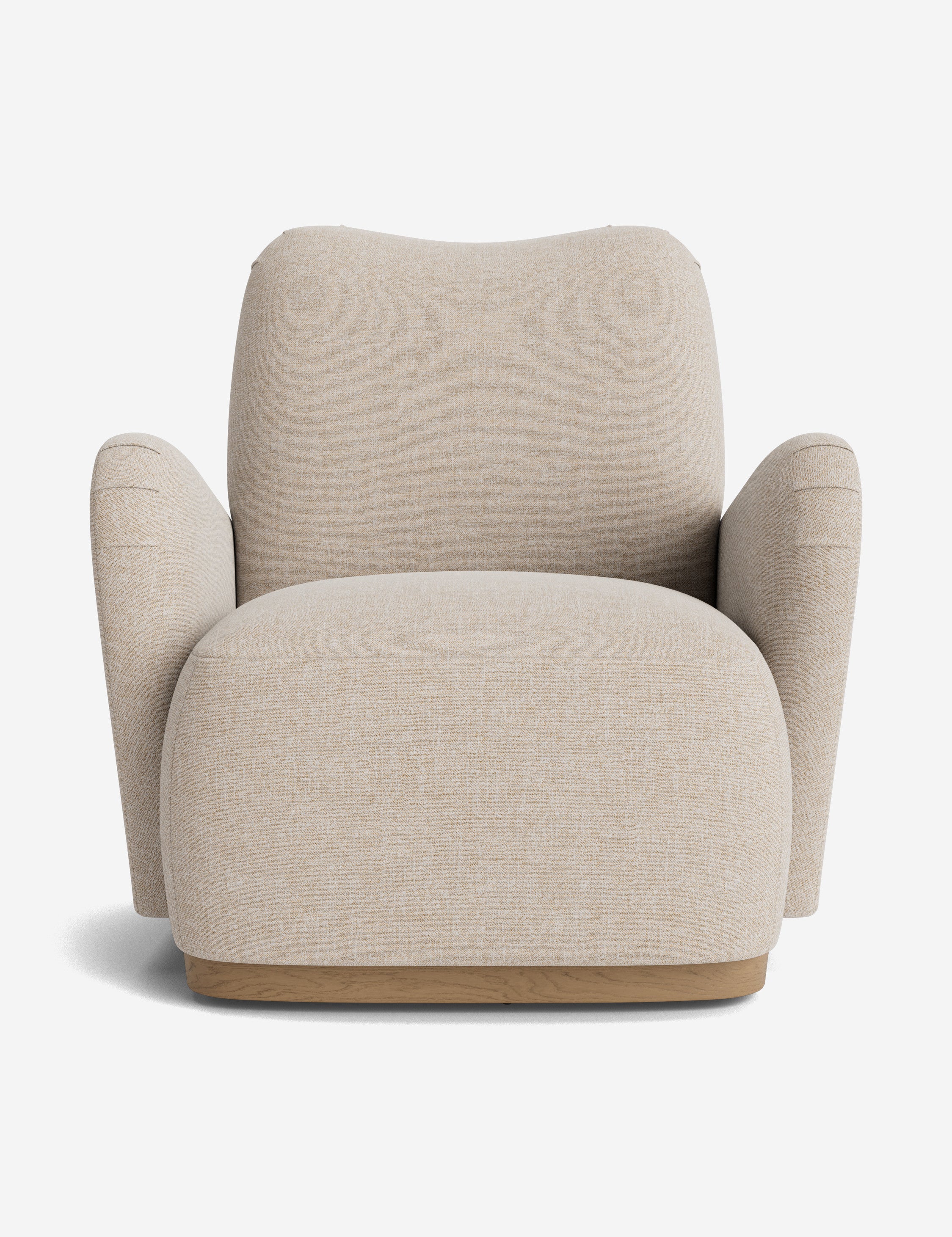 Product image 83