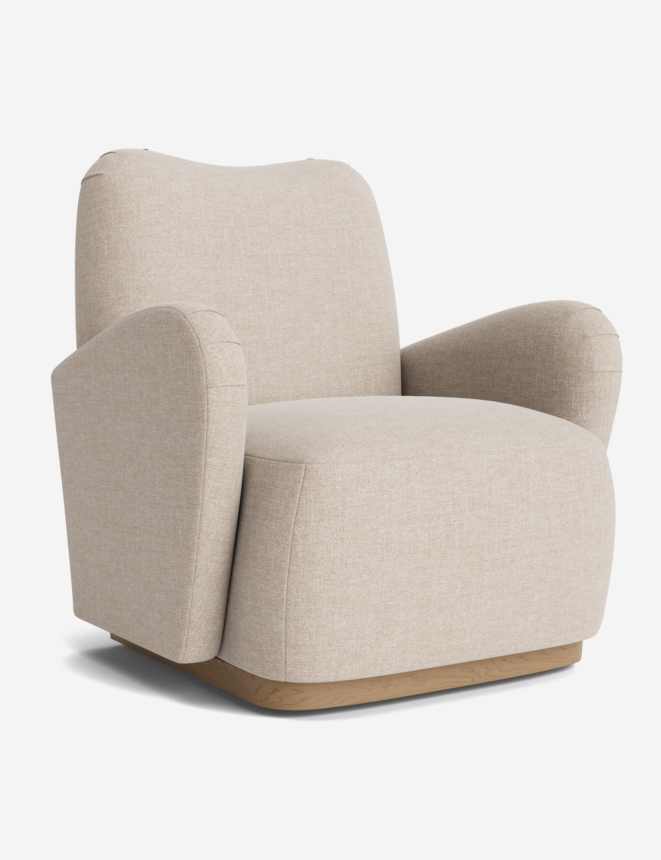 Product image 84