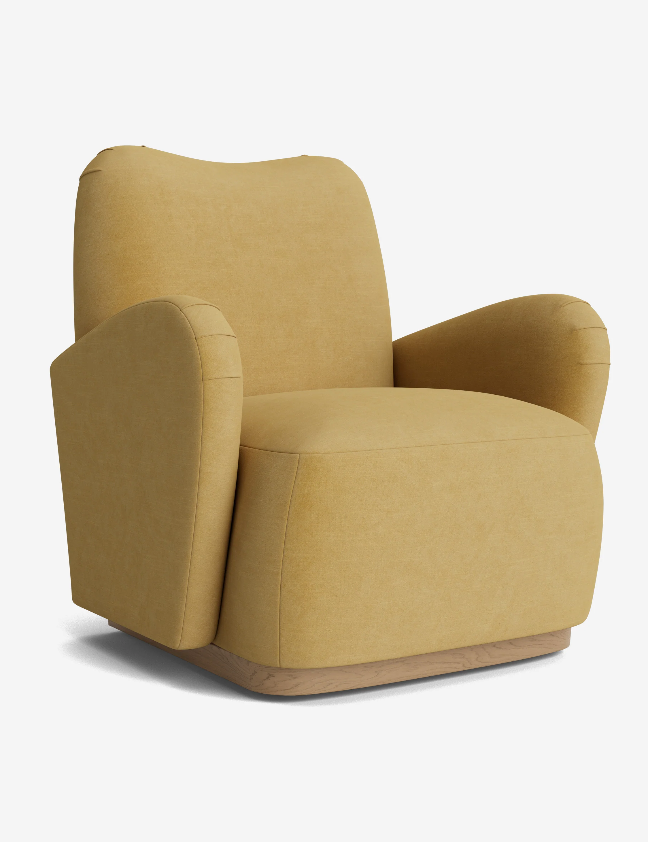 Product image 90