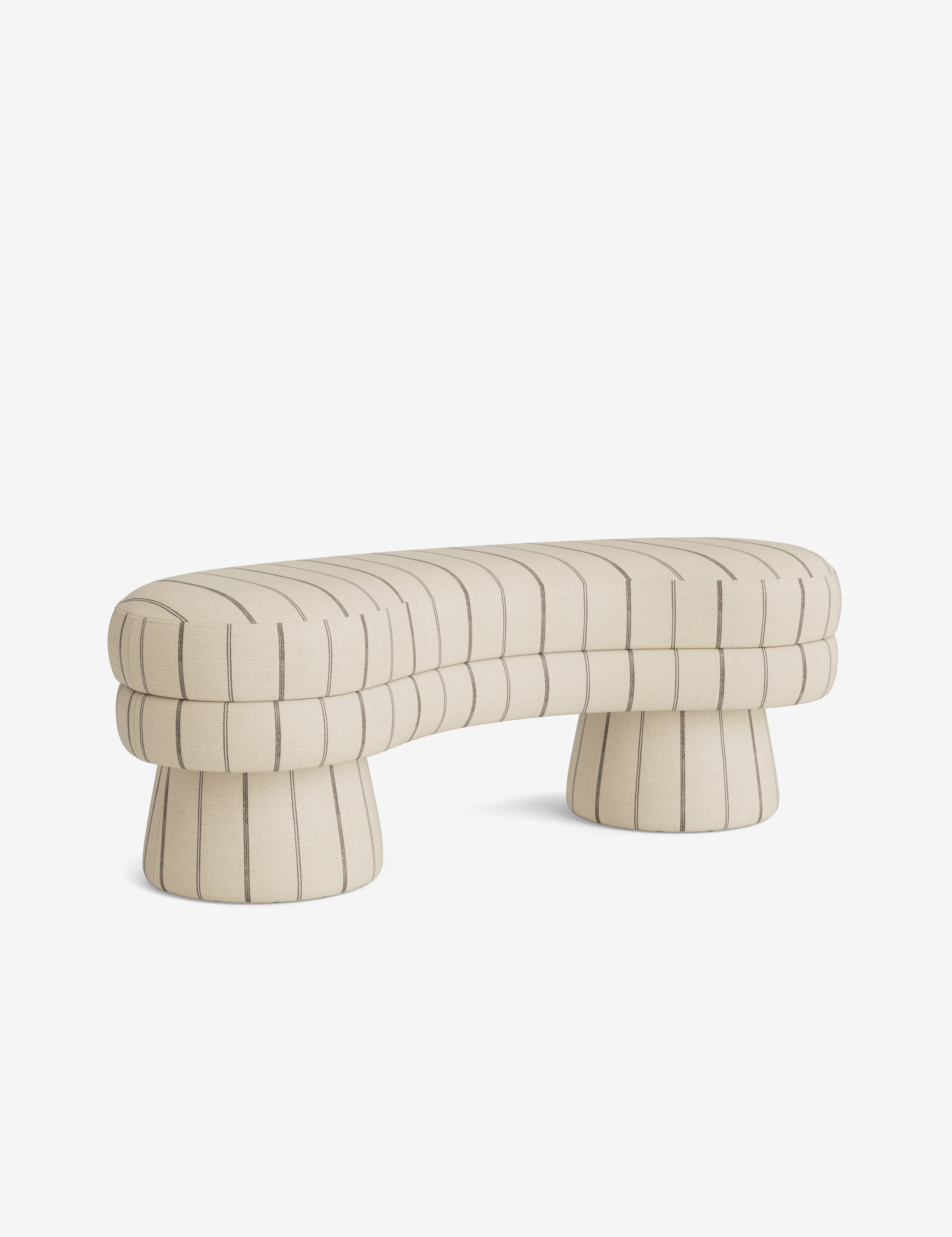 Product image 102