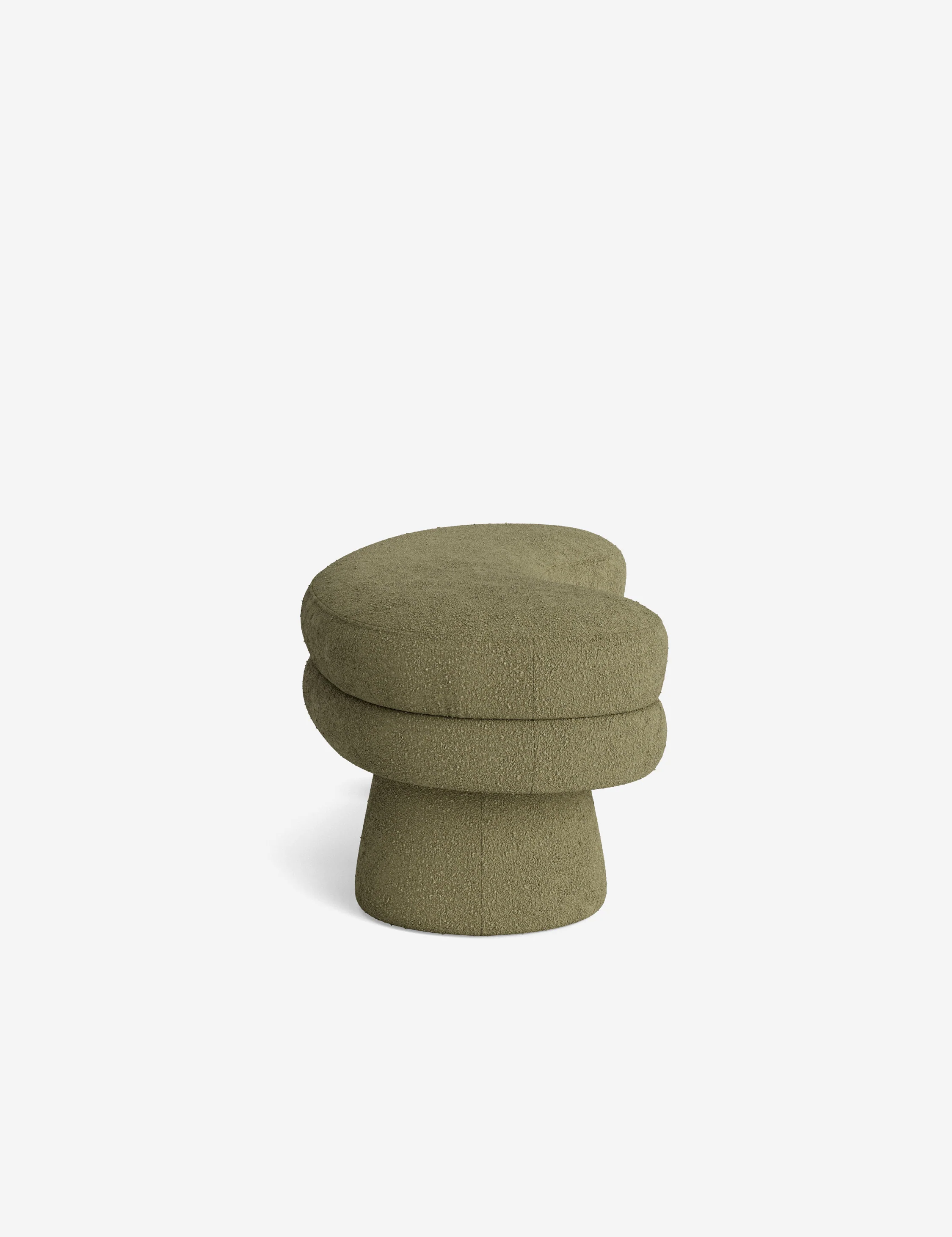 Product image 109