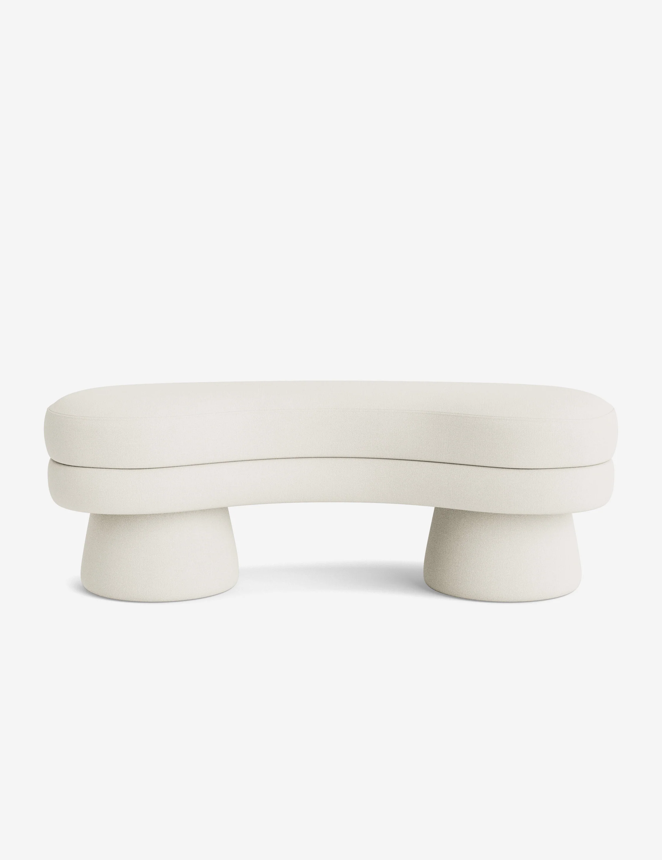 Product image 116