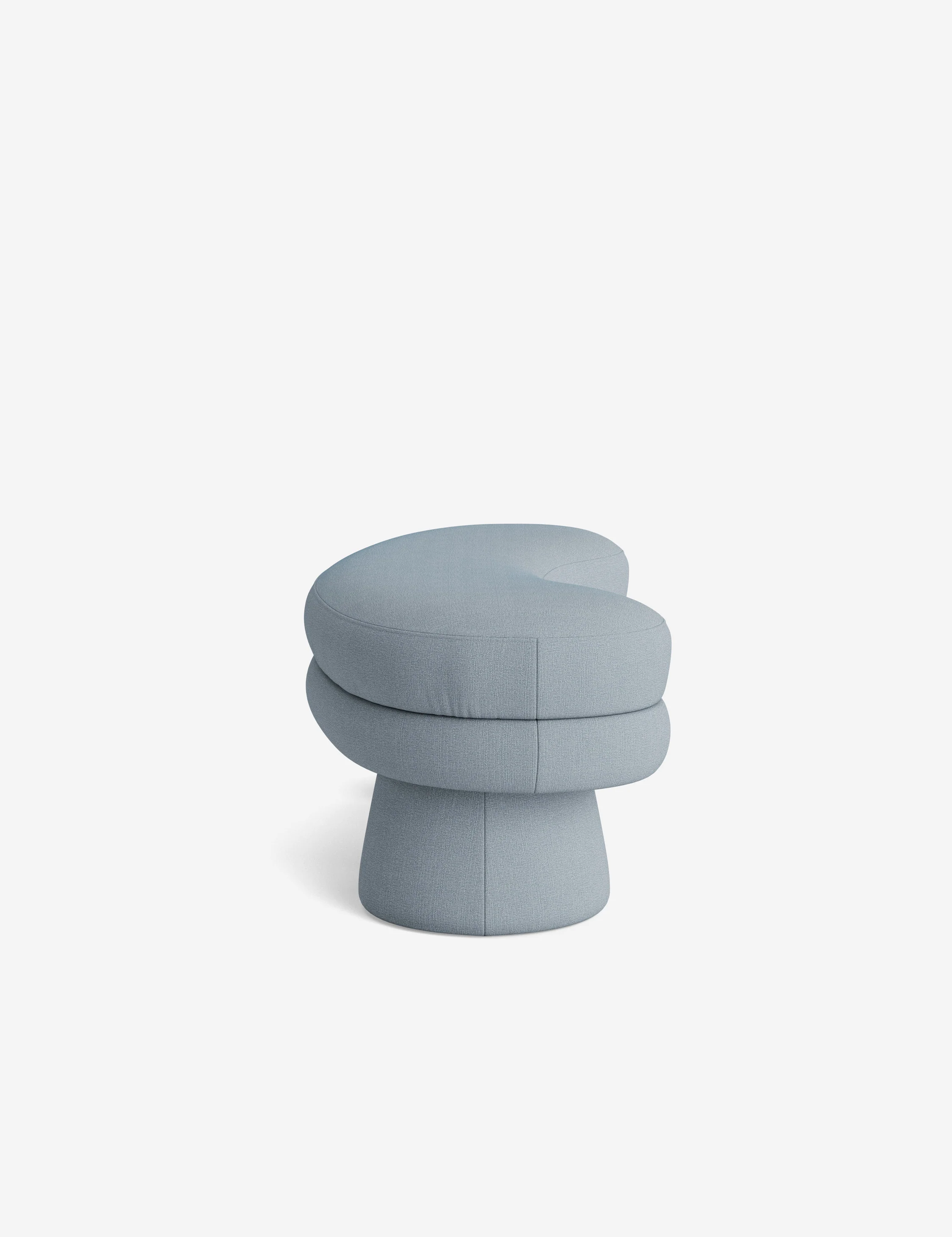 Product image 128