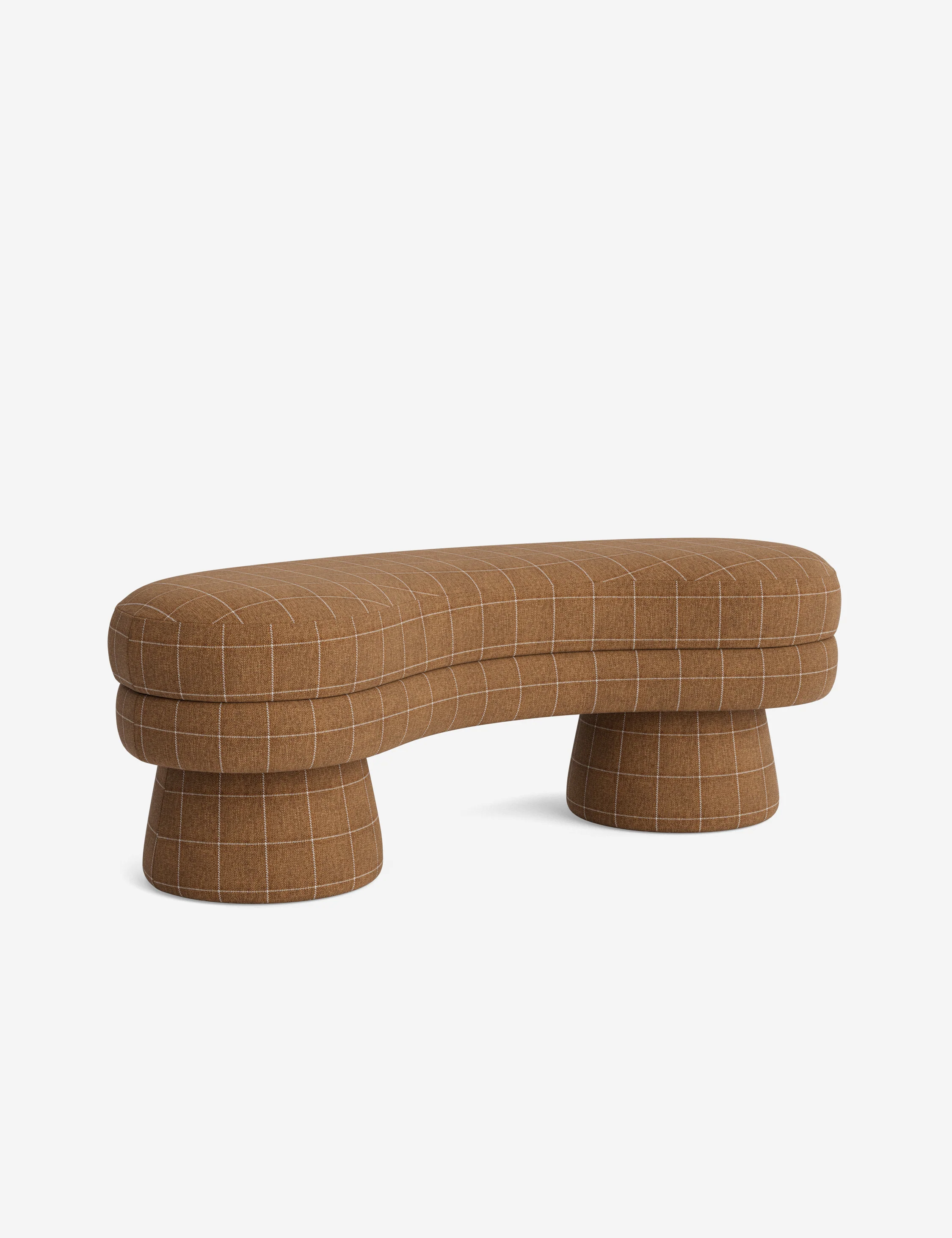 Product image 142