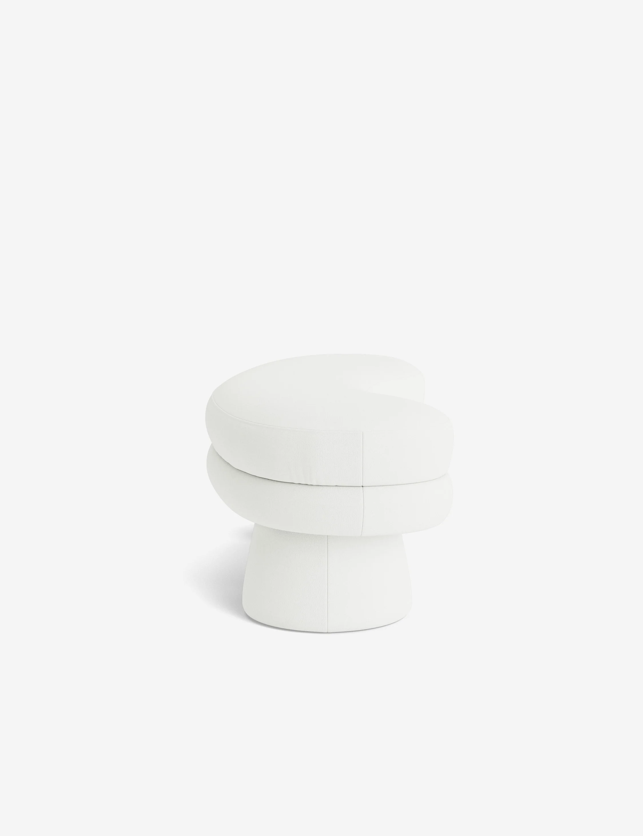 Product image 146