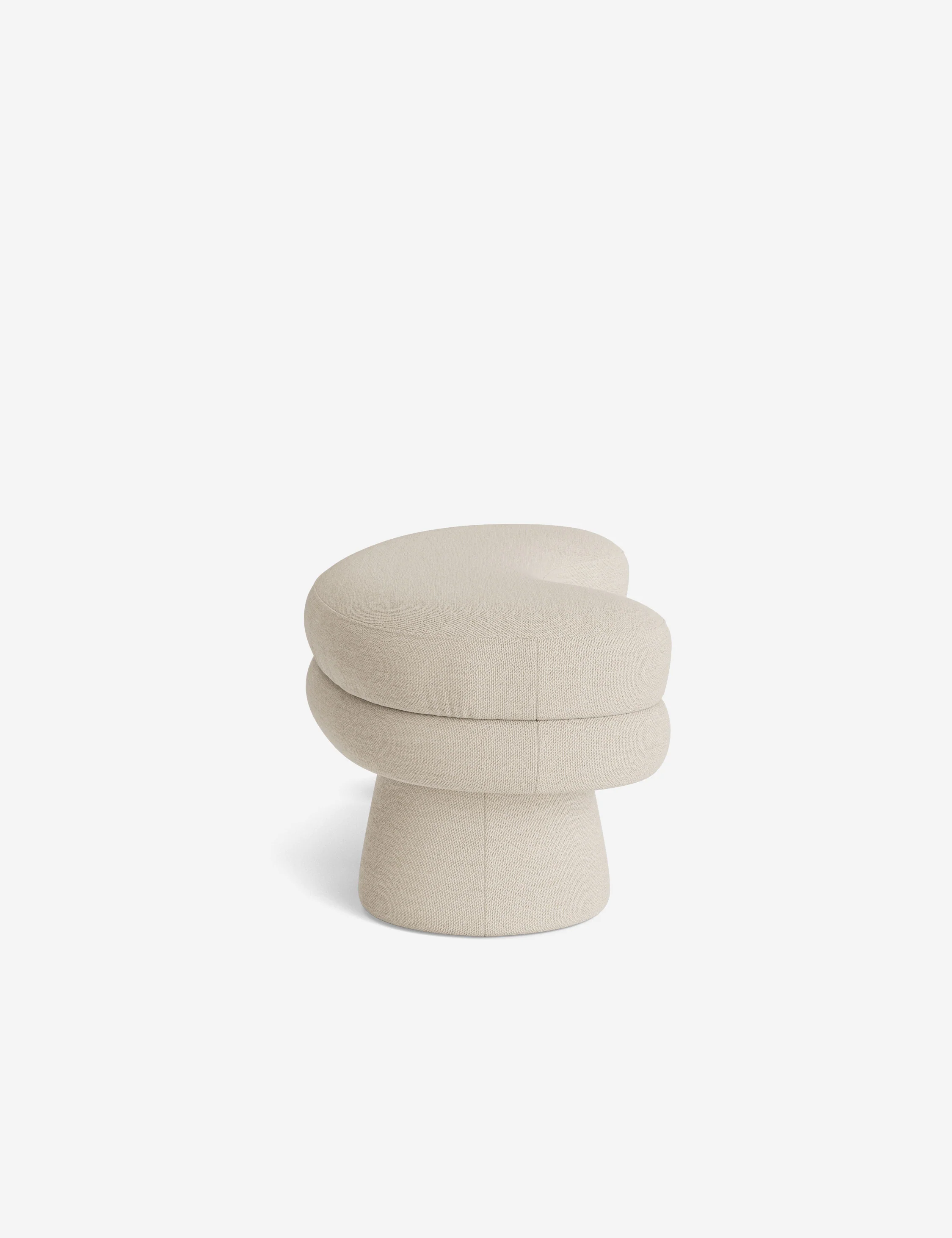 Product image 149