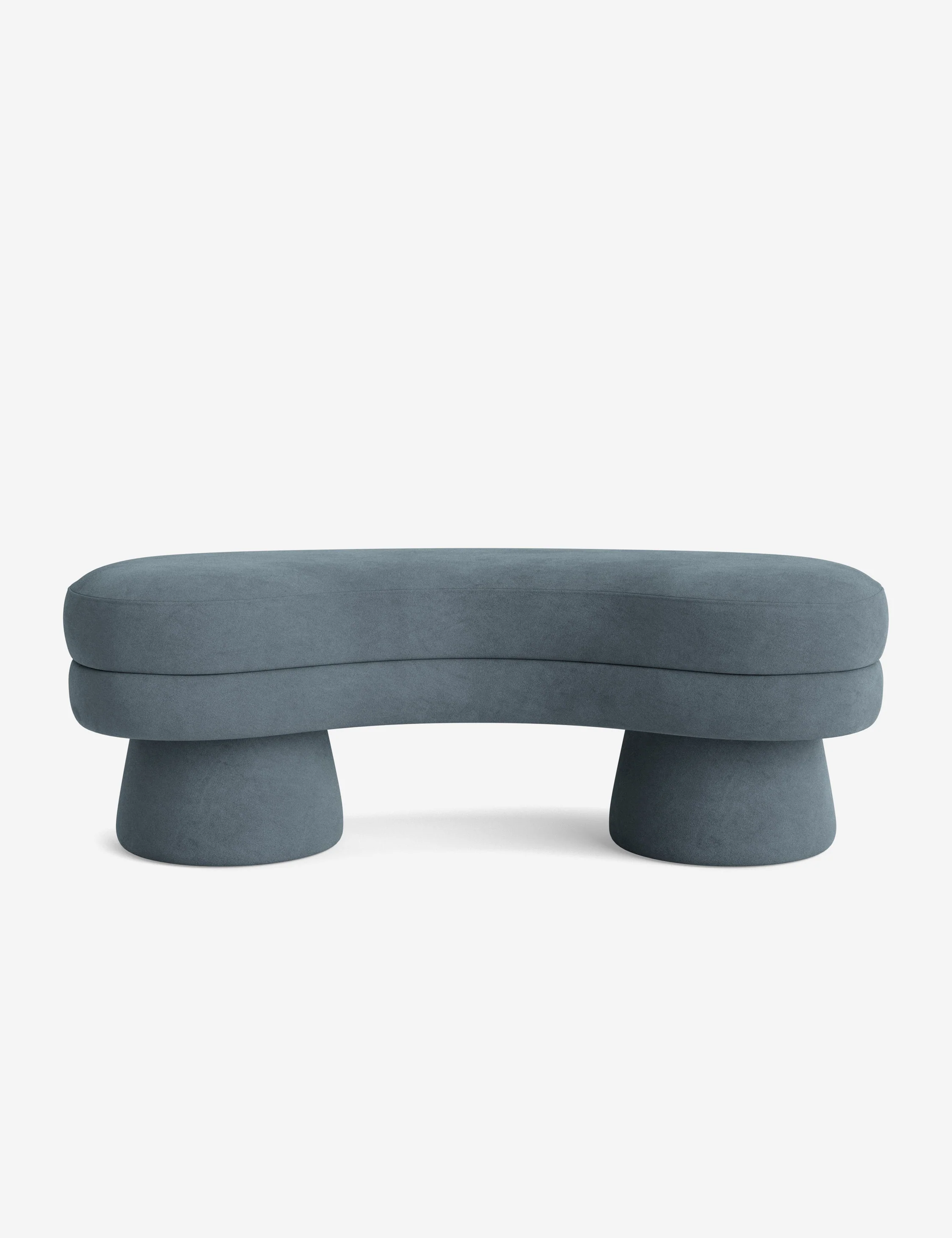 Product image 153