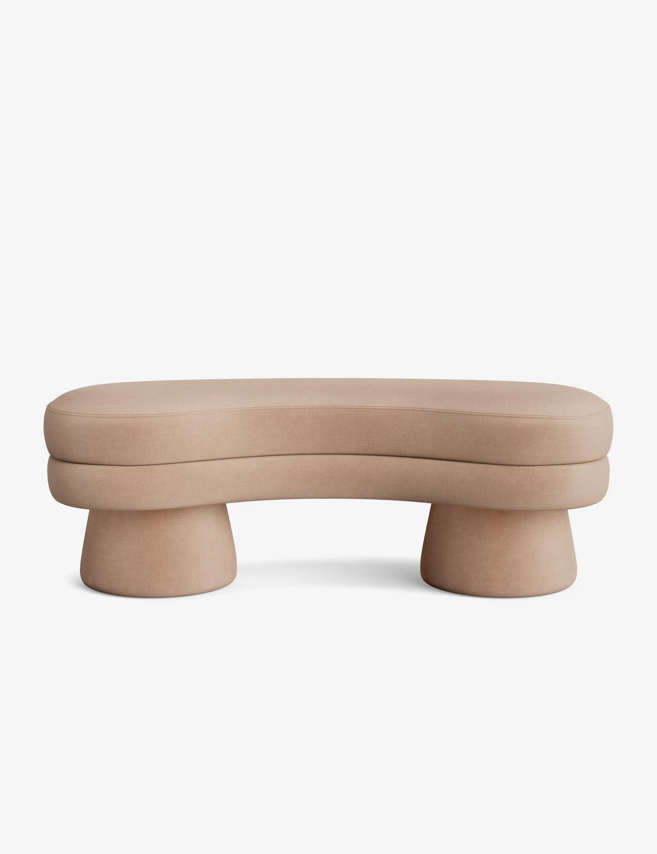 Product image 156