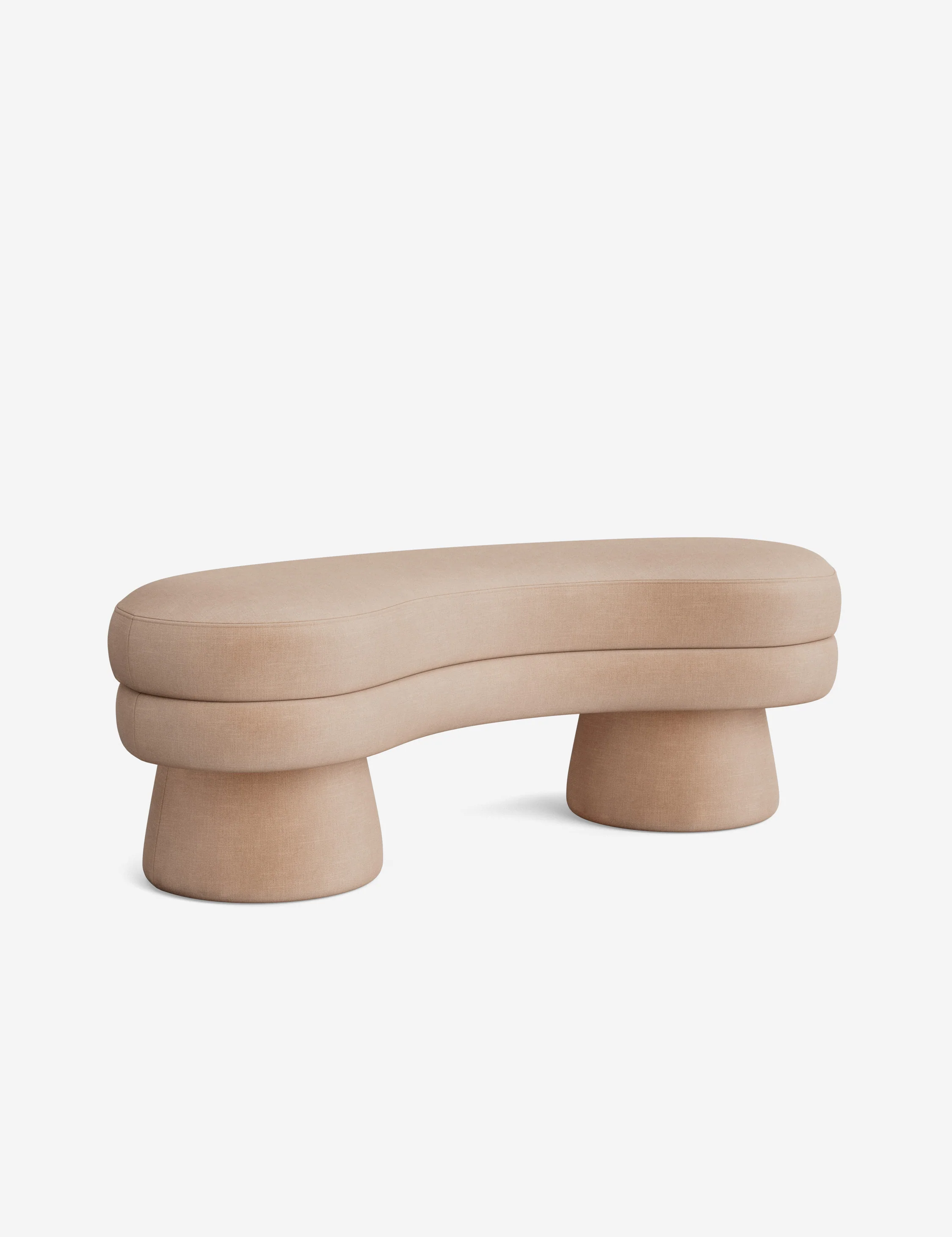Product image 157