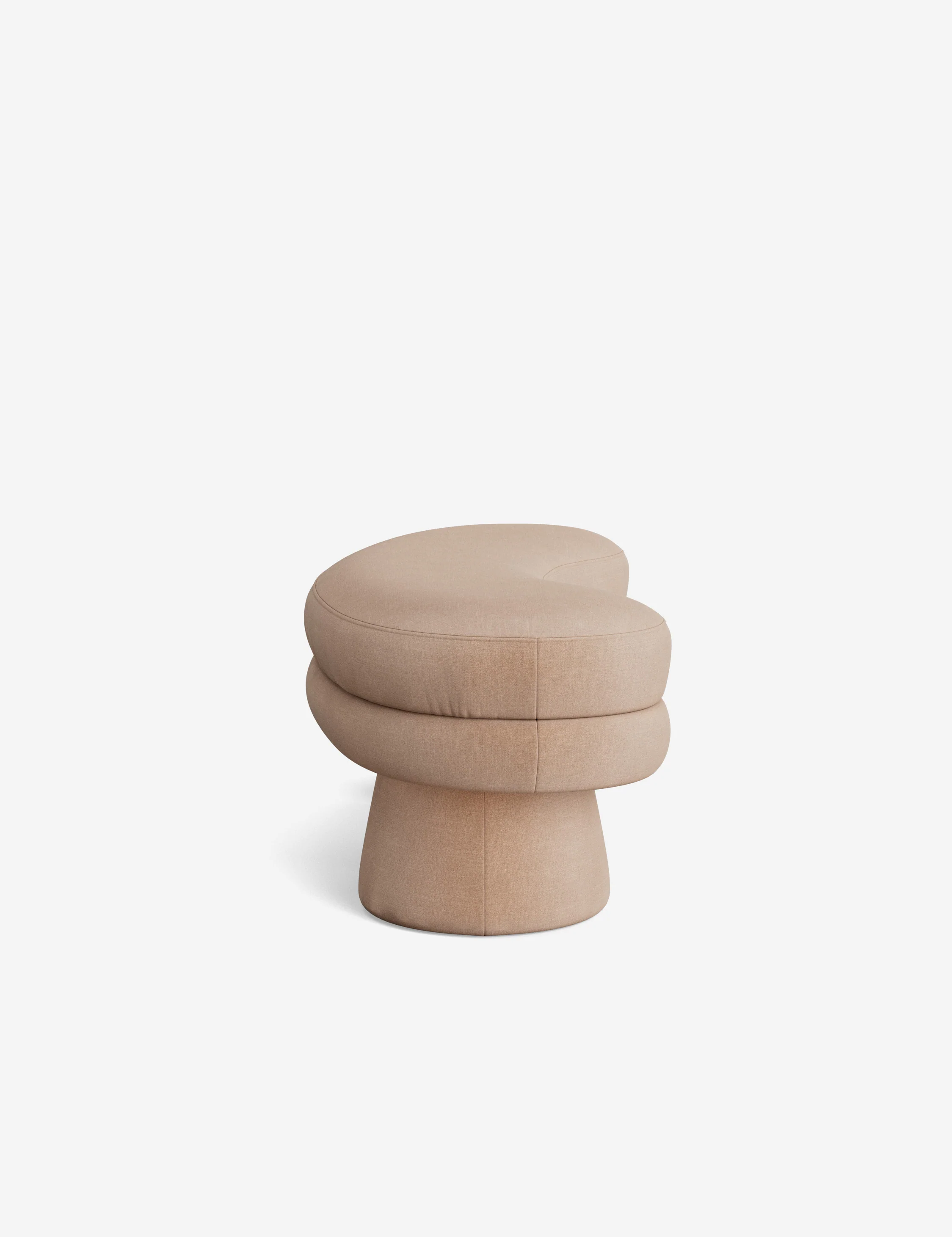 Product image 158