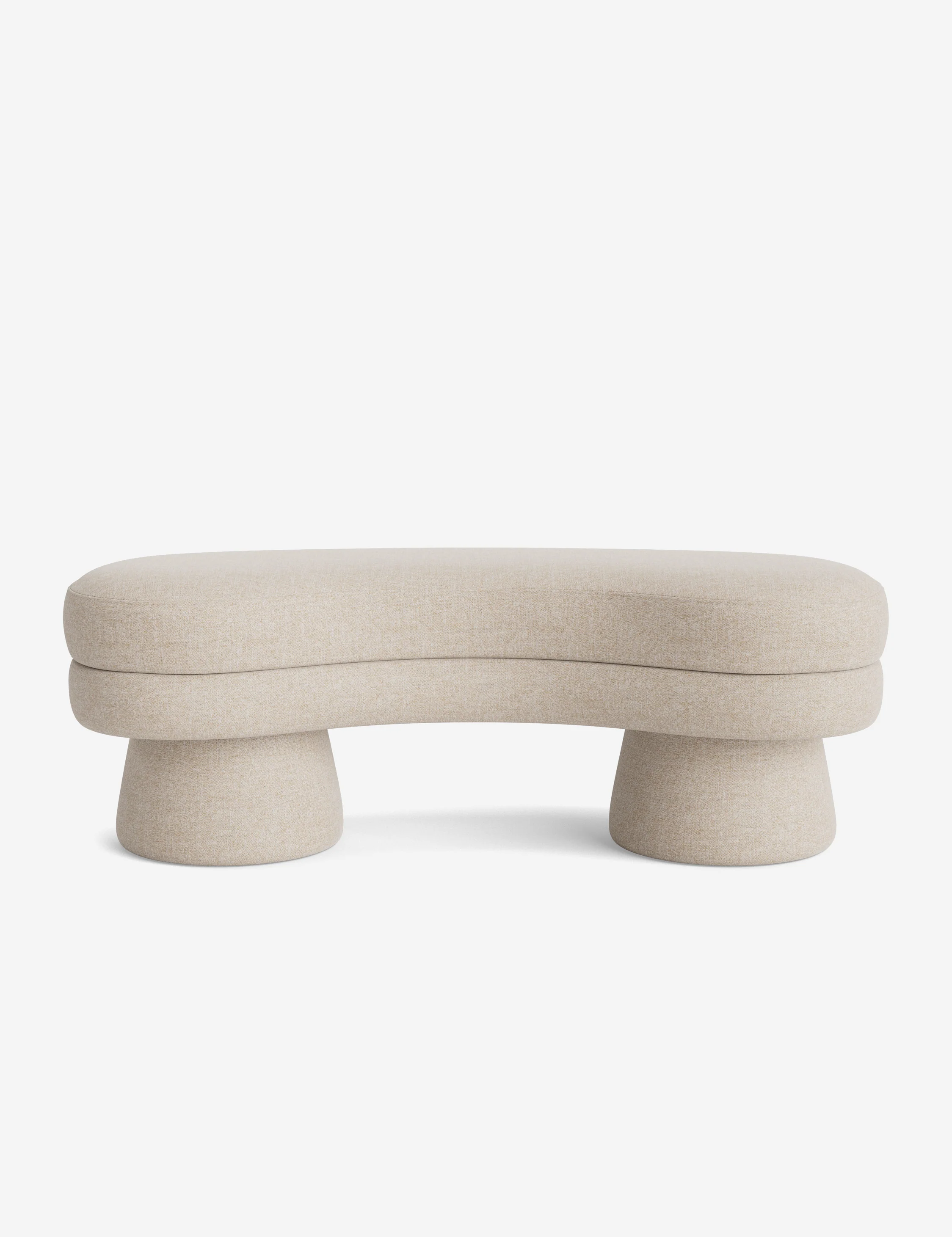 Product image 162