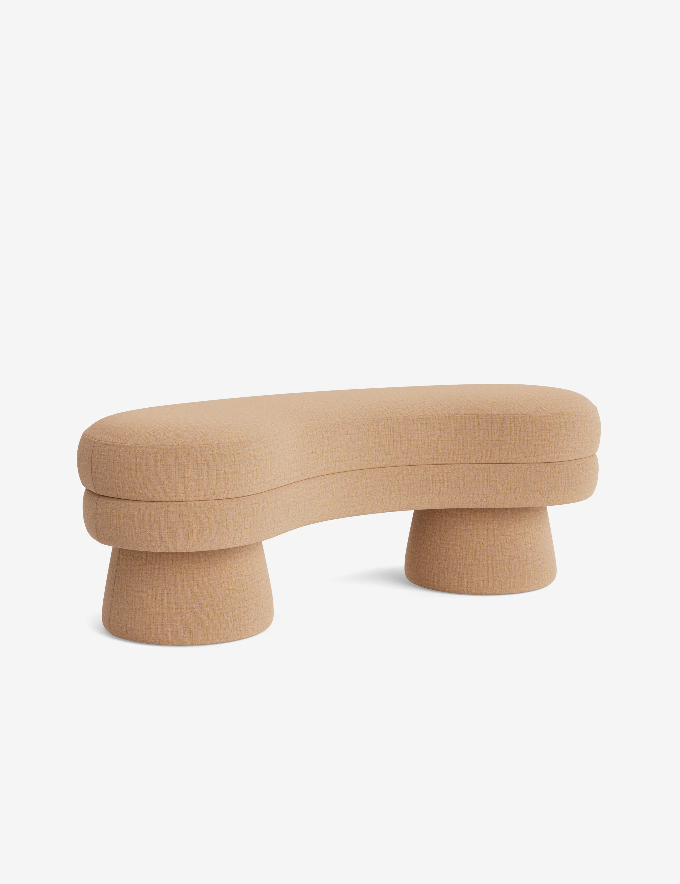 Product image 166