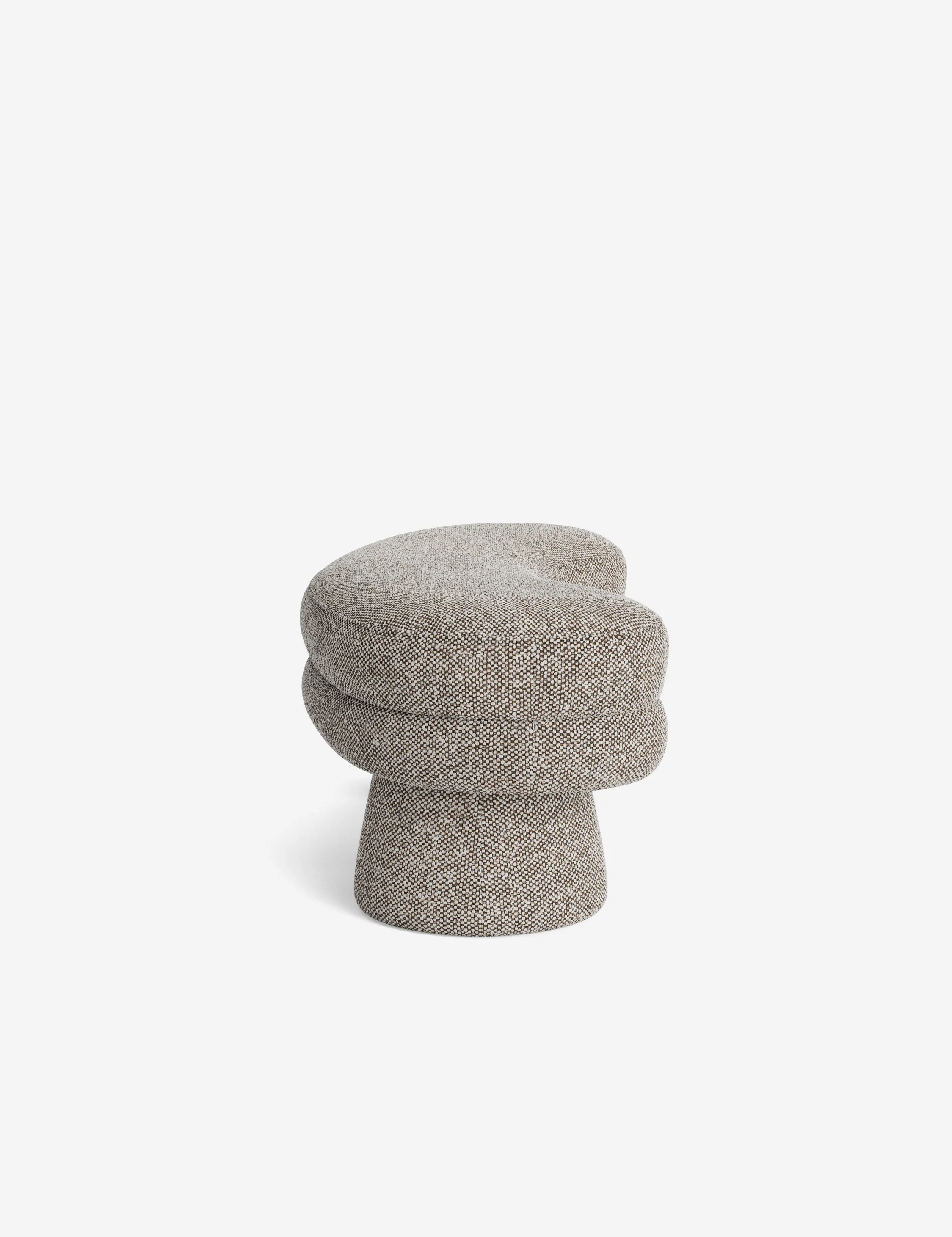 Product image 170