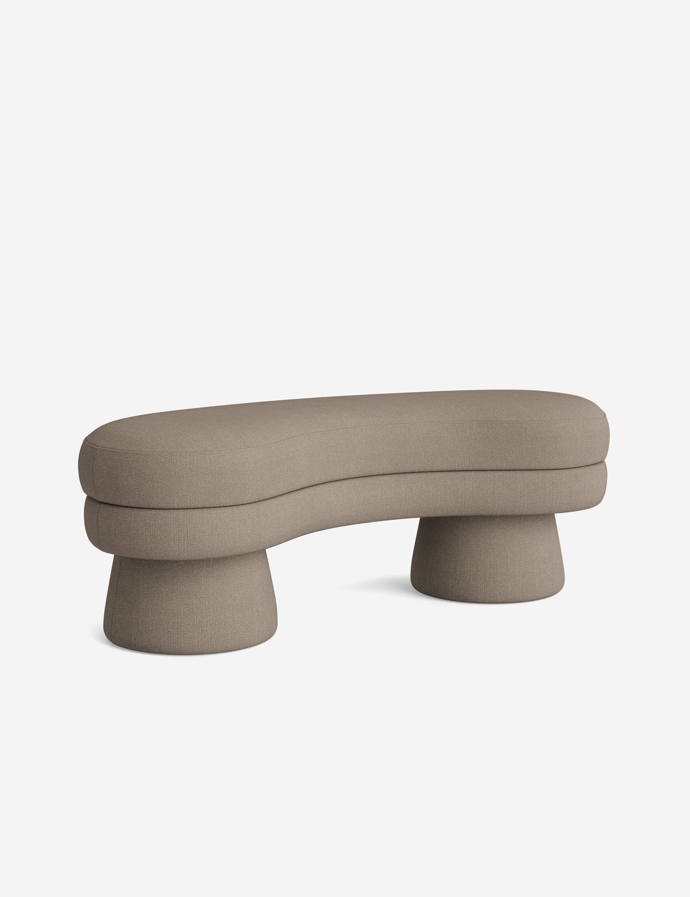 Product image 172