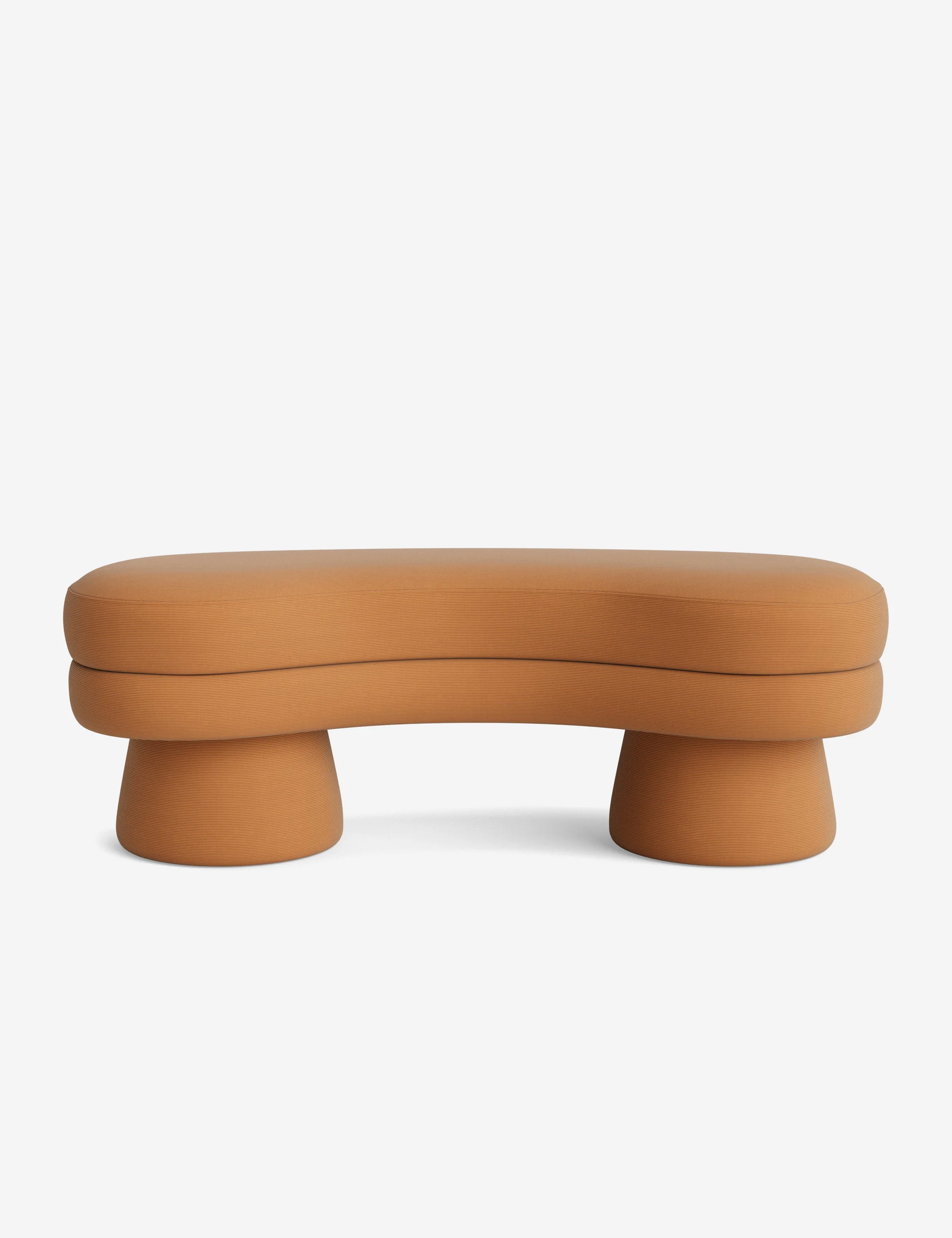Product image 174
