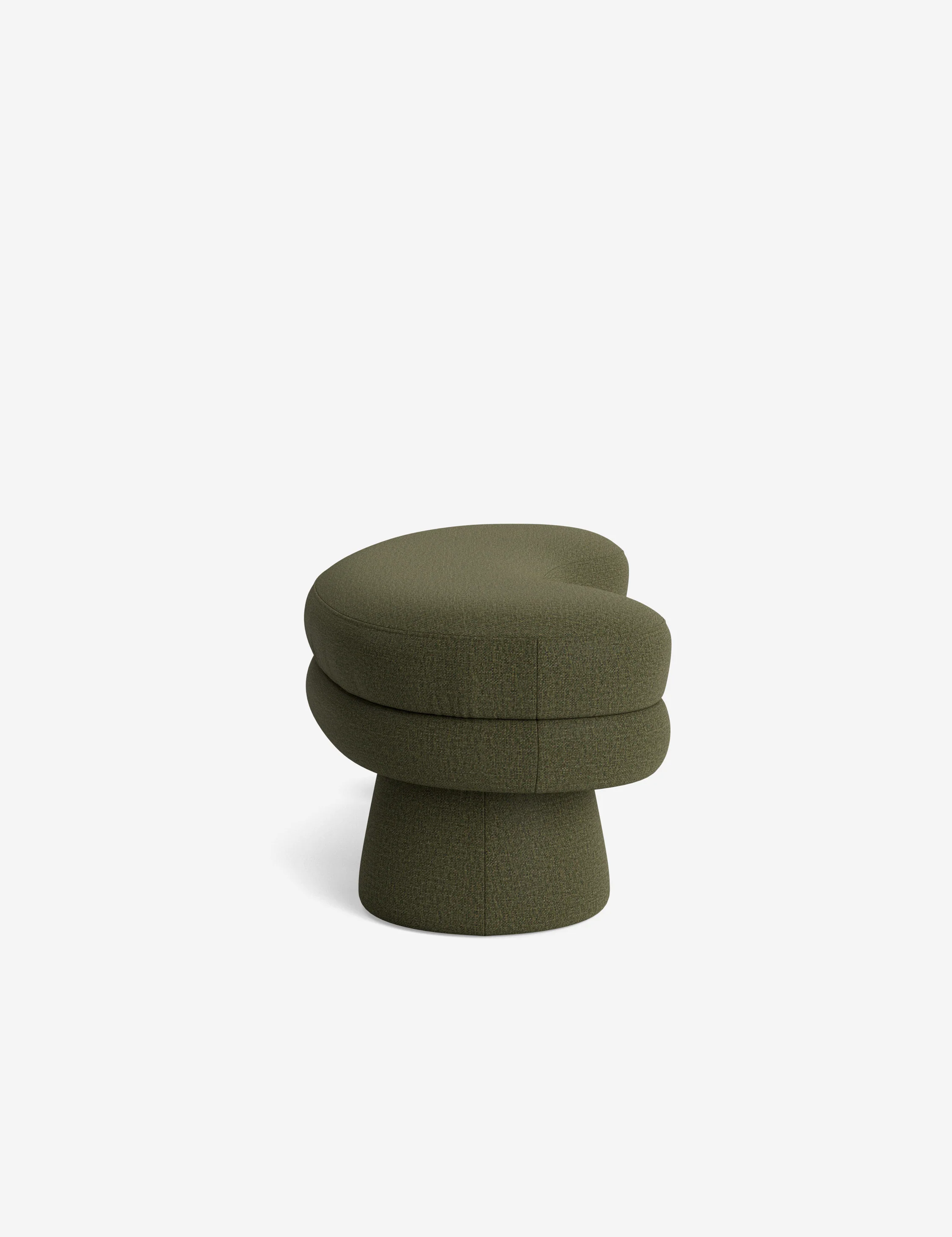 Product image 179