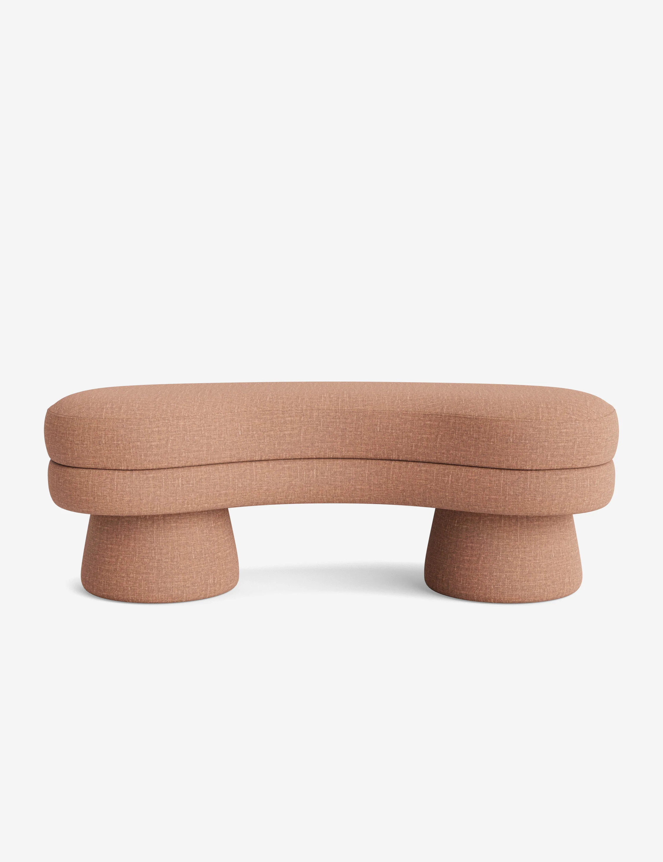 Product image 183