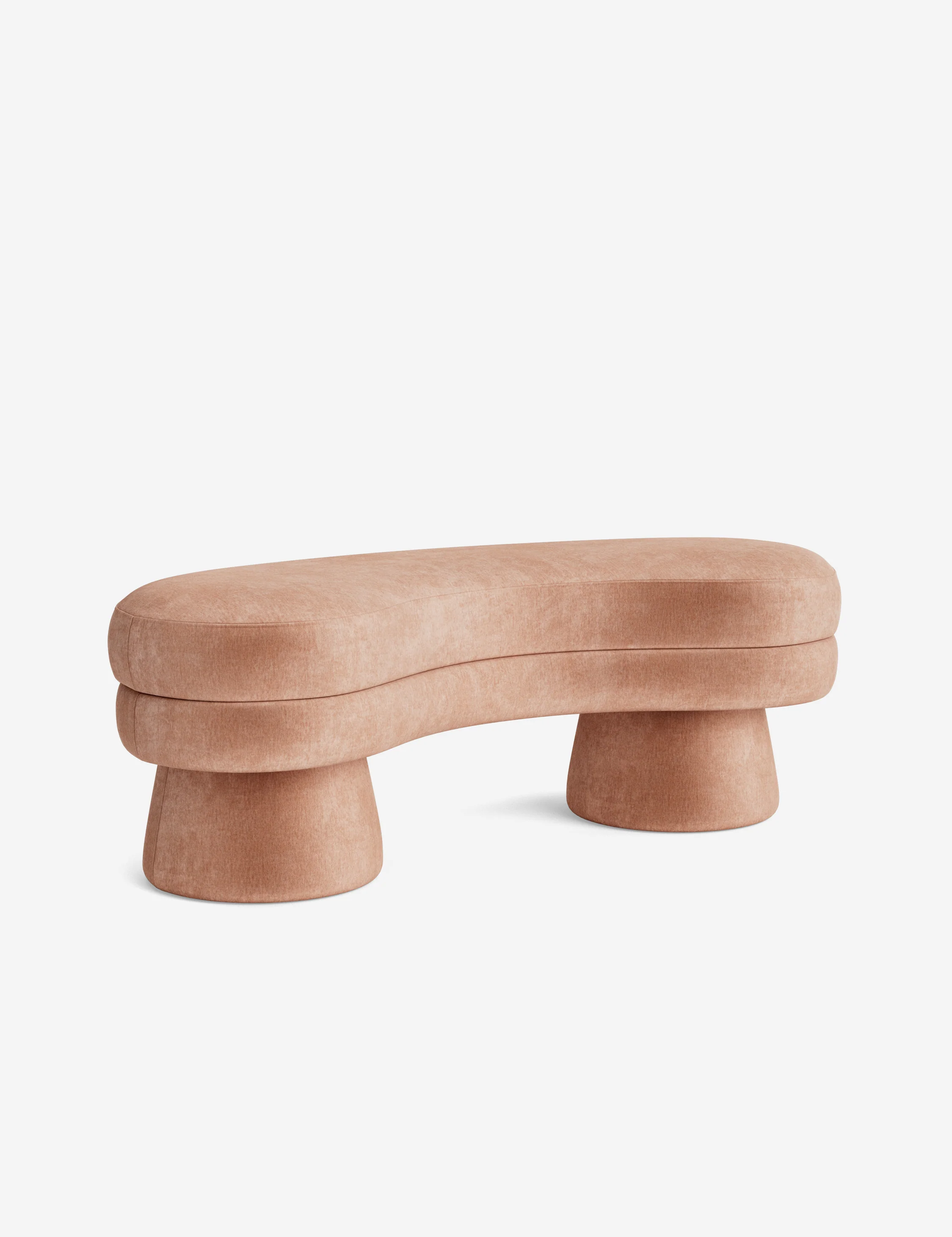 Product image 187