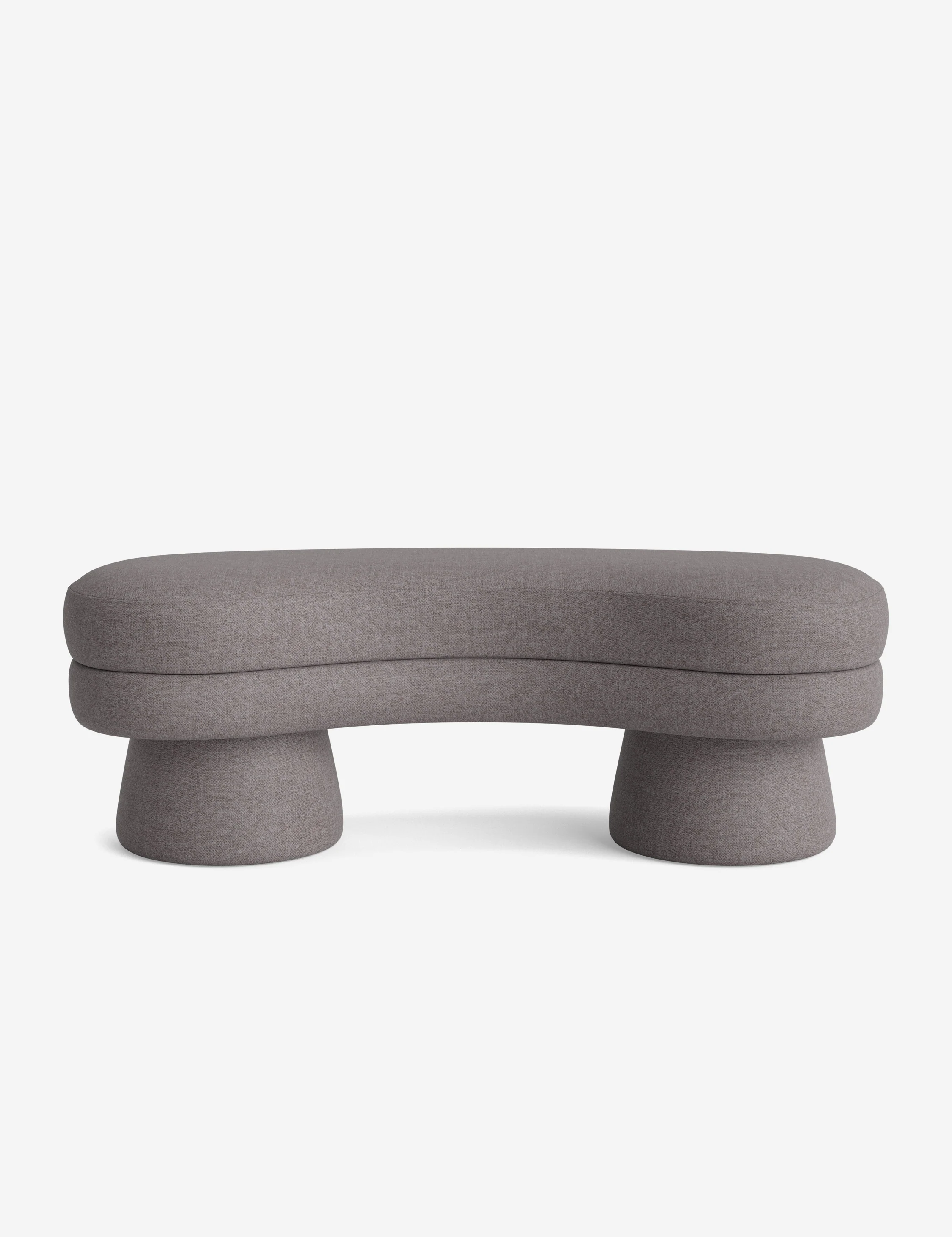 Product image 86