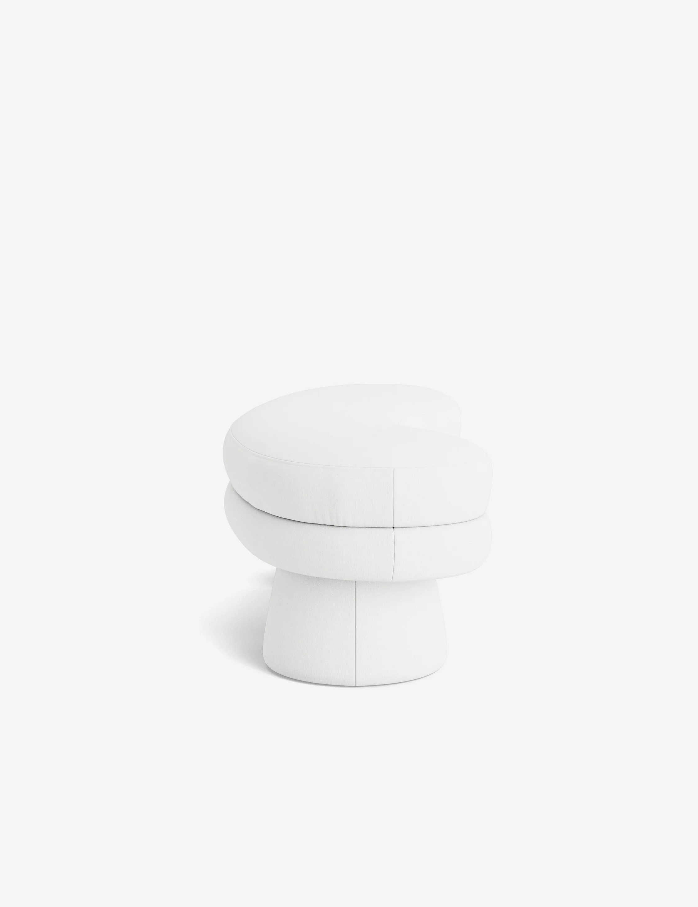 Product image 91