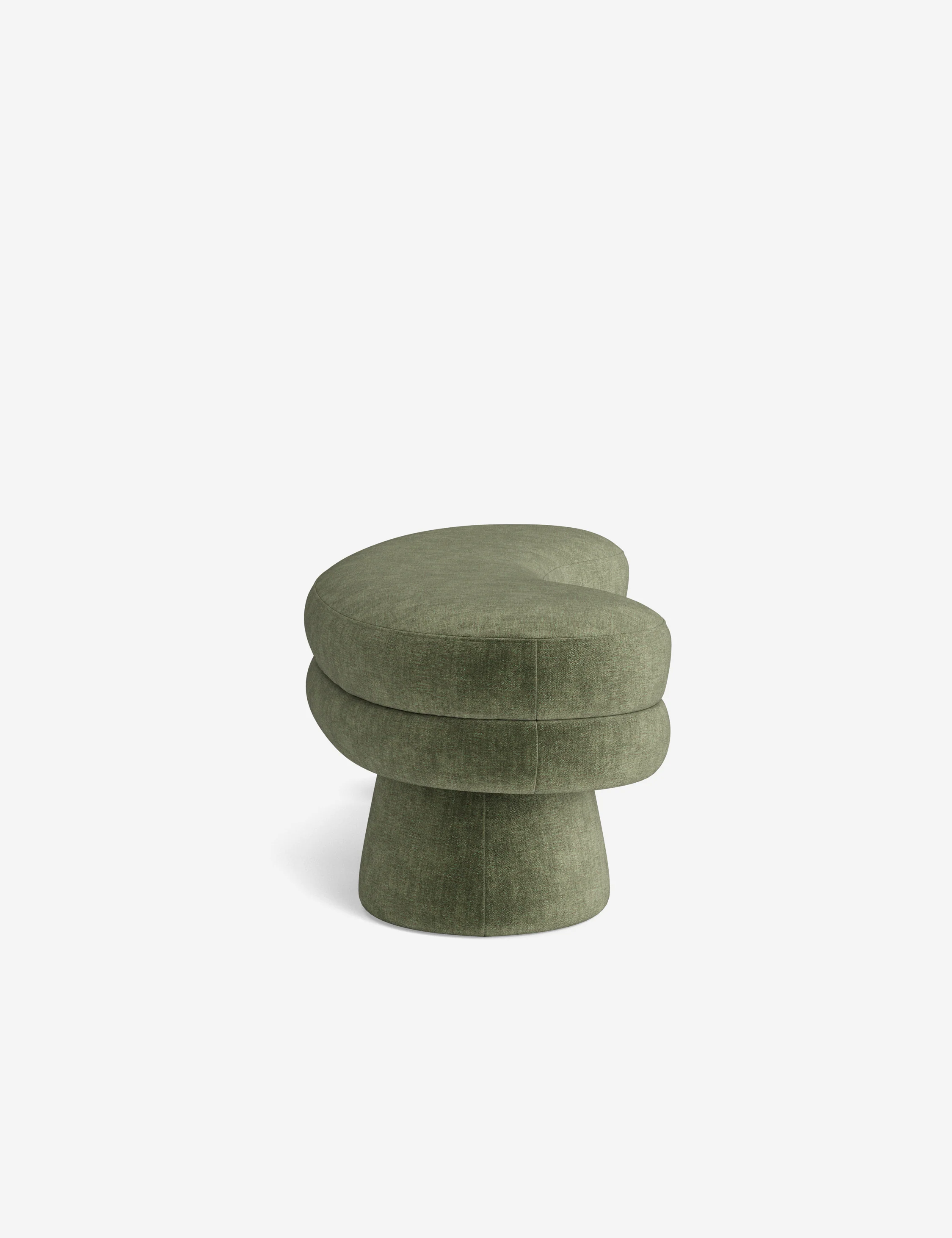 Product image 94