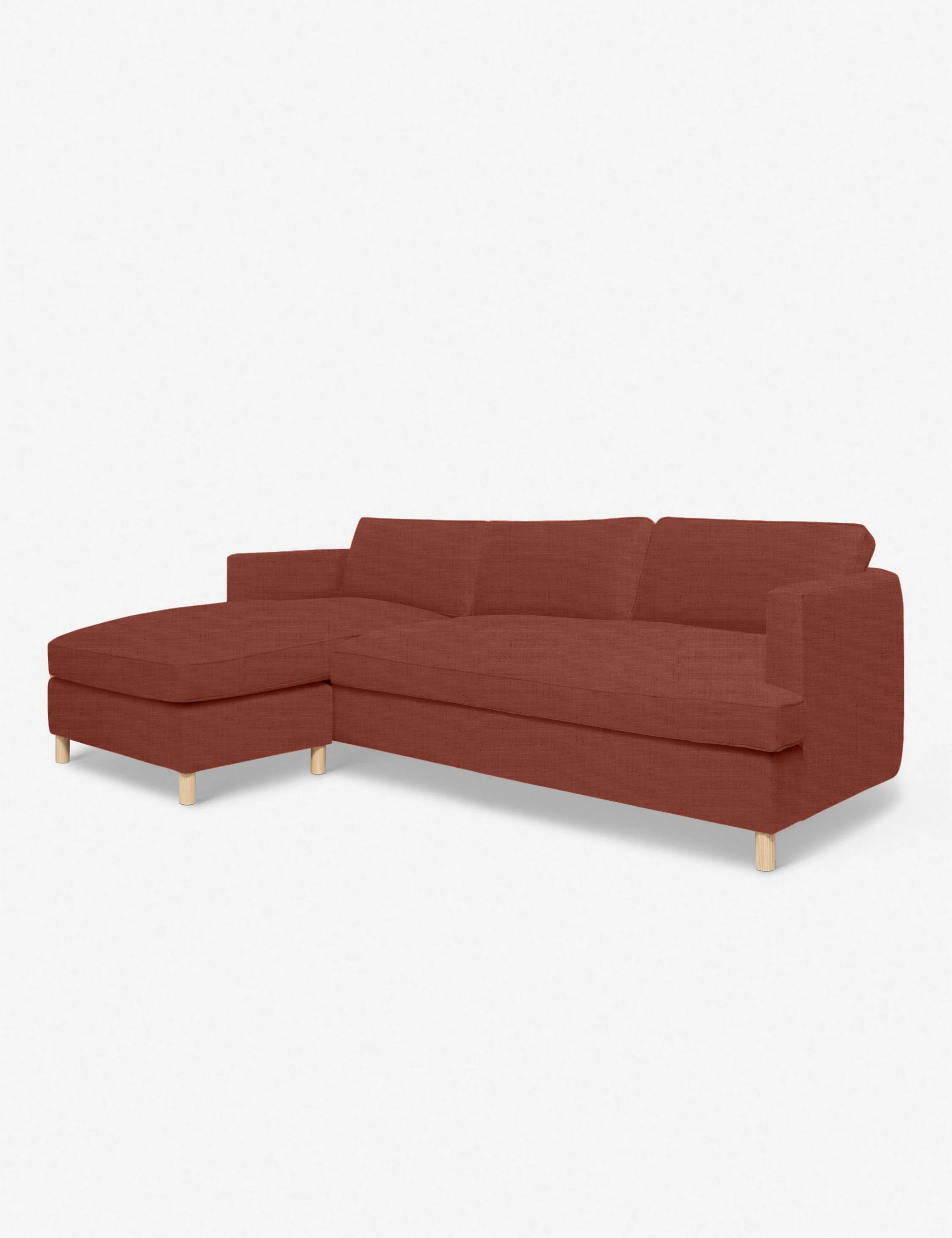 Product image 104